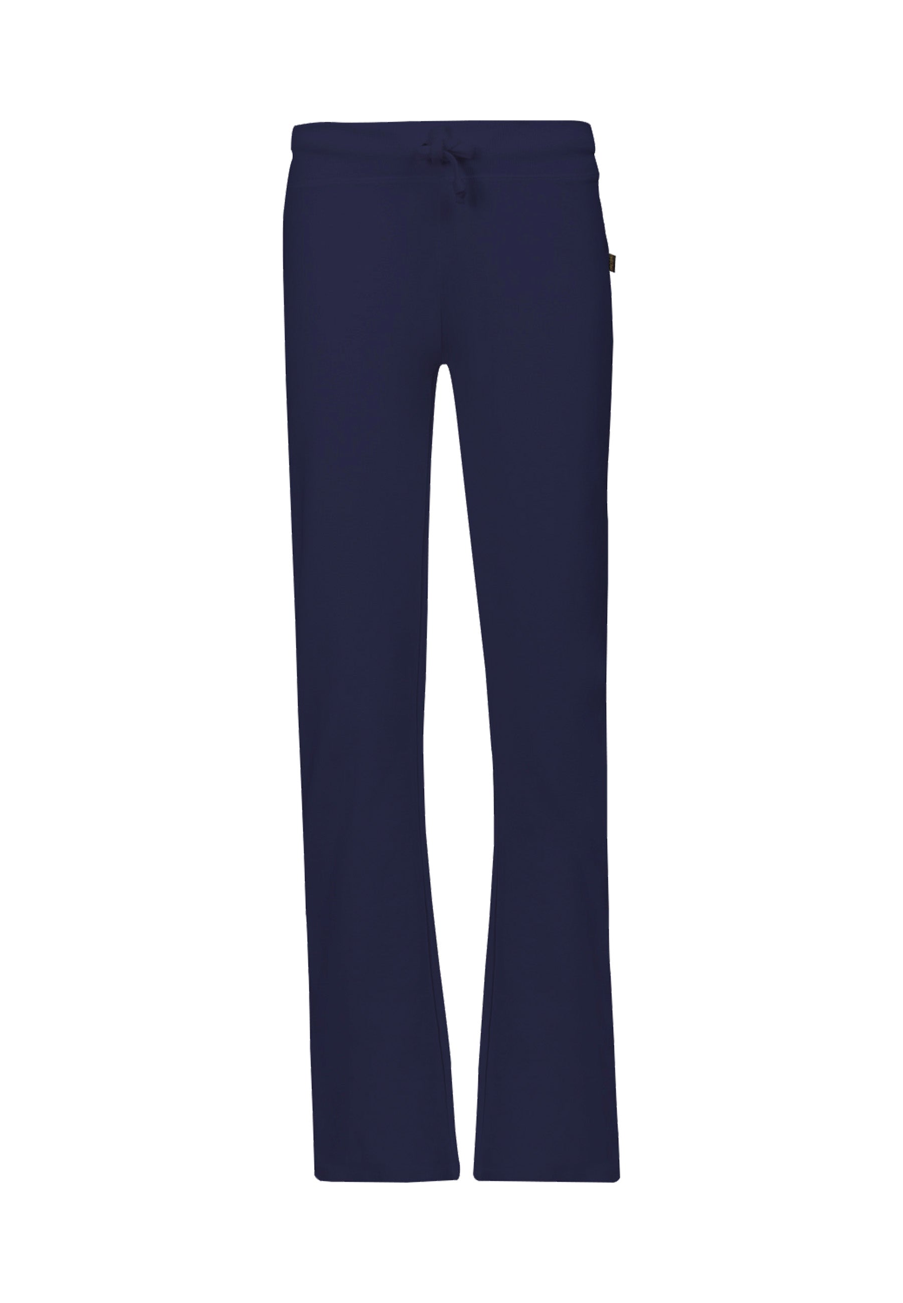 Stretch Jogginghose Candice