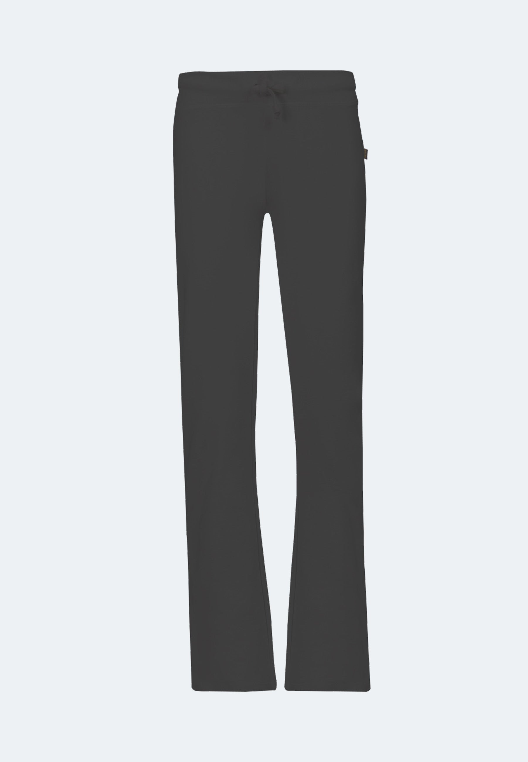 Stretch Jogginghose Candice