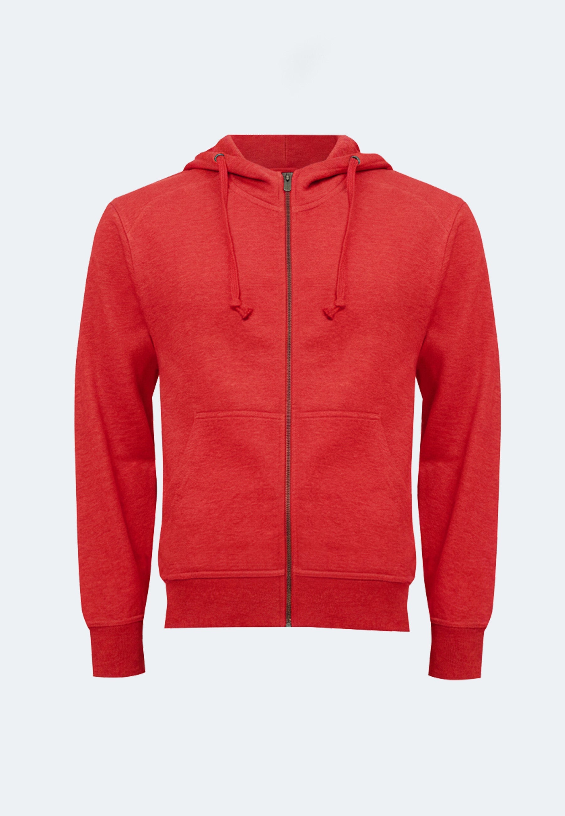 Premium Zip Hoodie Miami