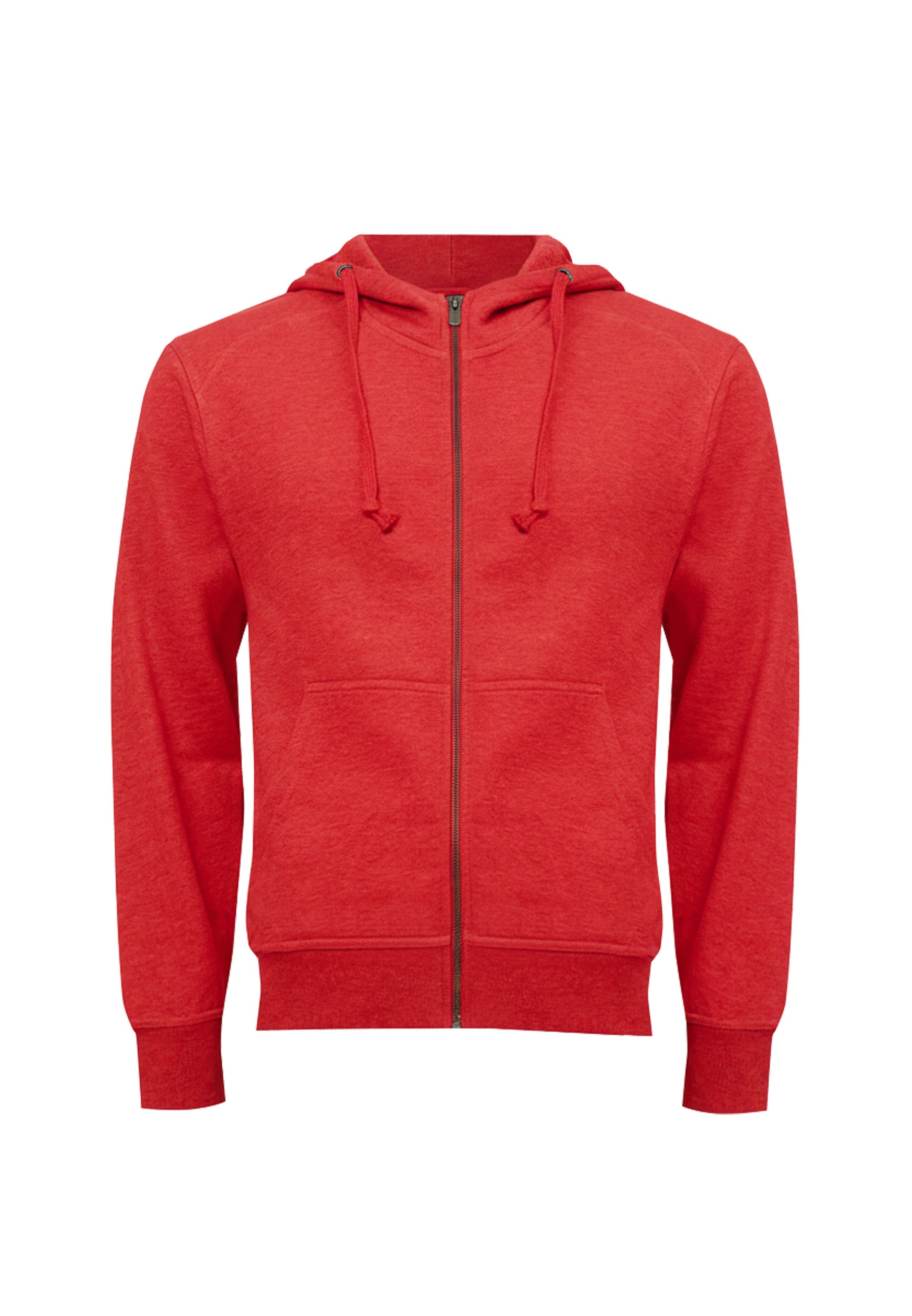 Premium Zip Hoodie Miami