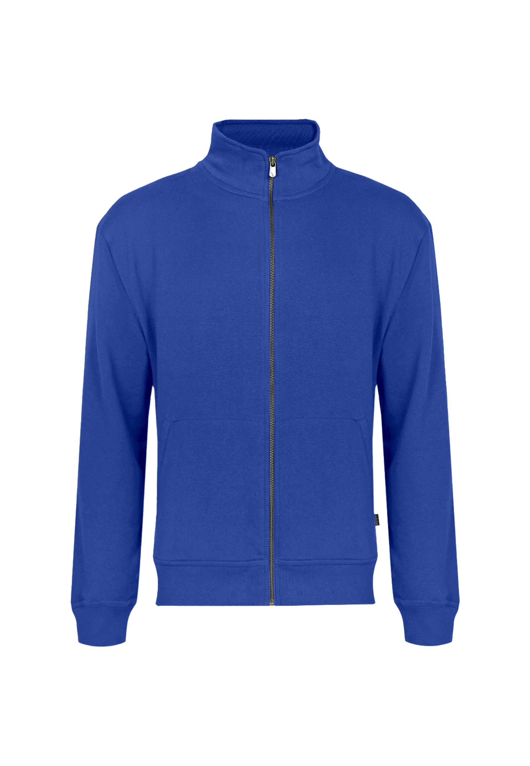 Premium Sweatjacke Santa Cruz