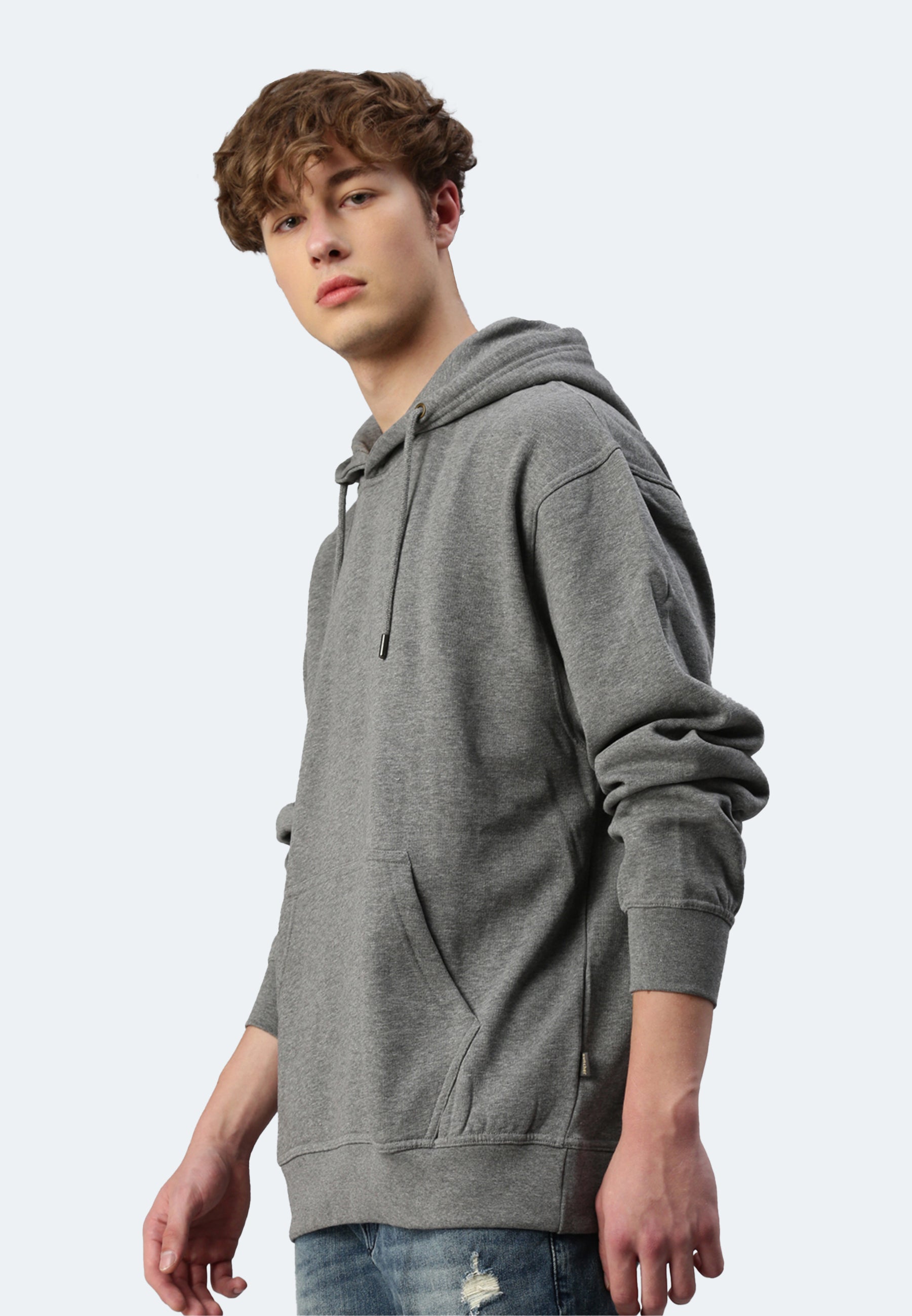 Premium Hoodie Ohio