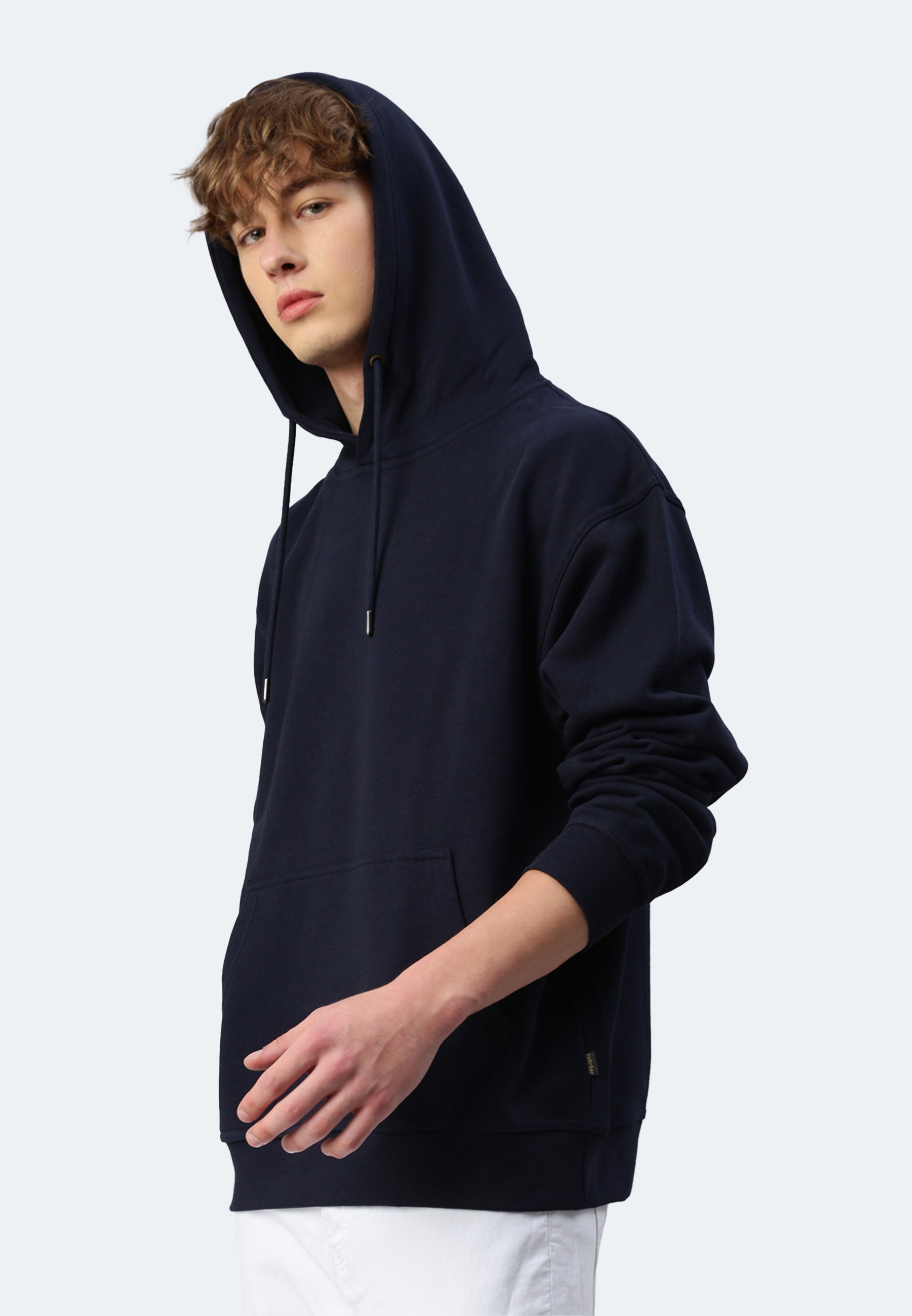 Premium Hoodie Ohio