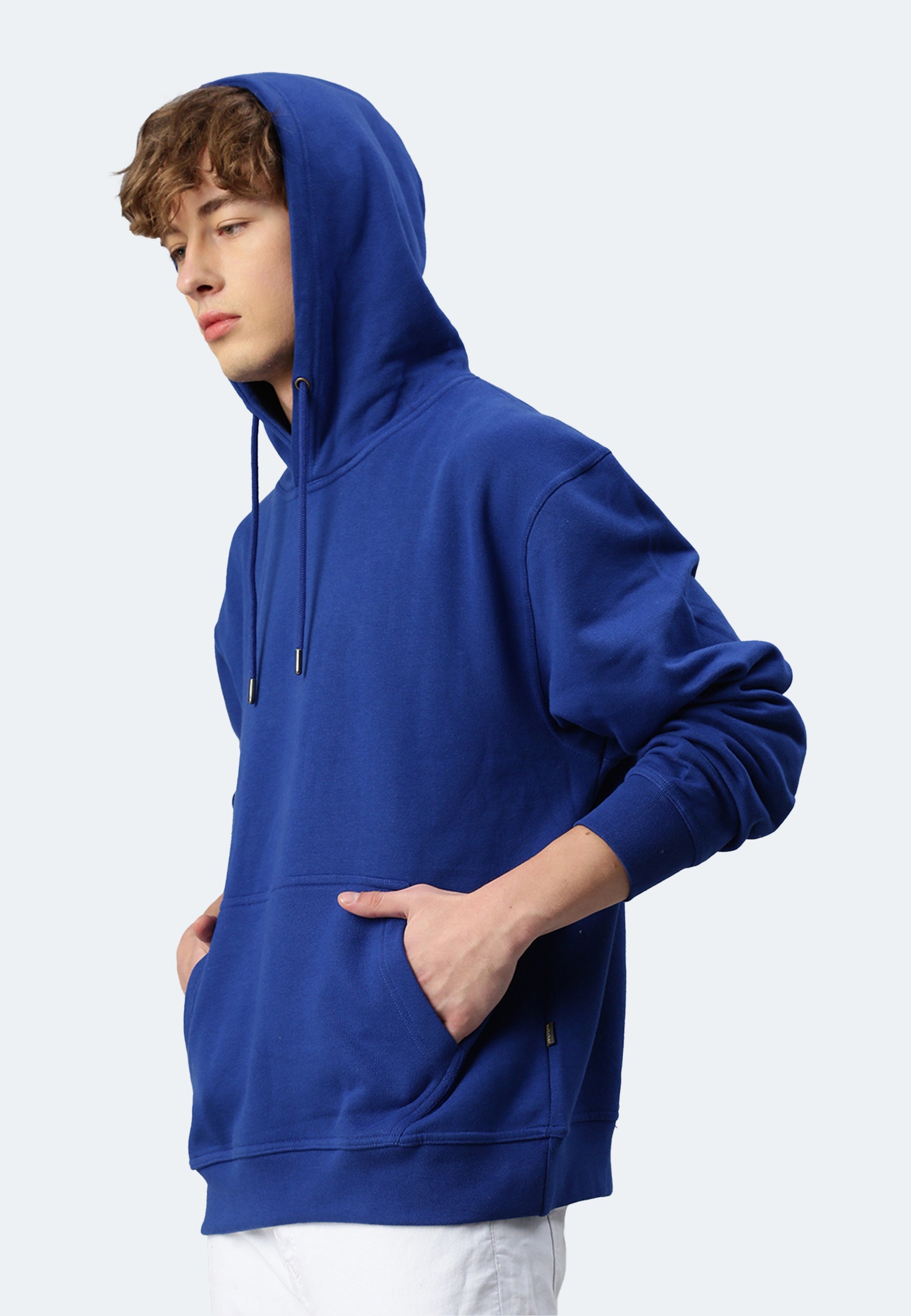 Premium Hoodie Ohio