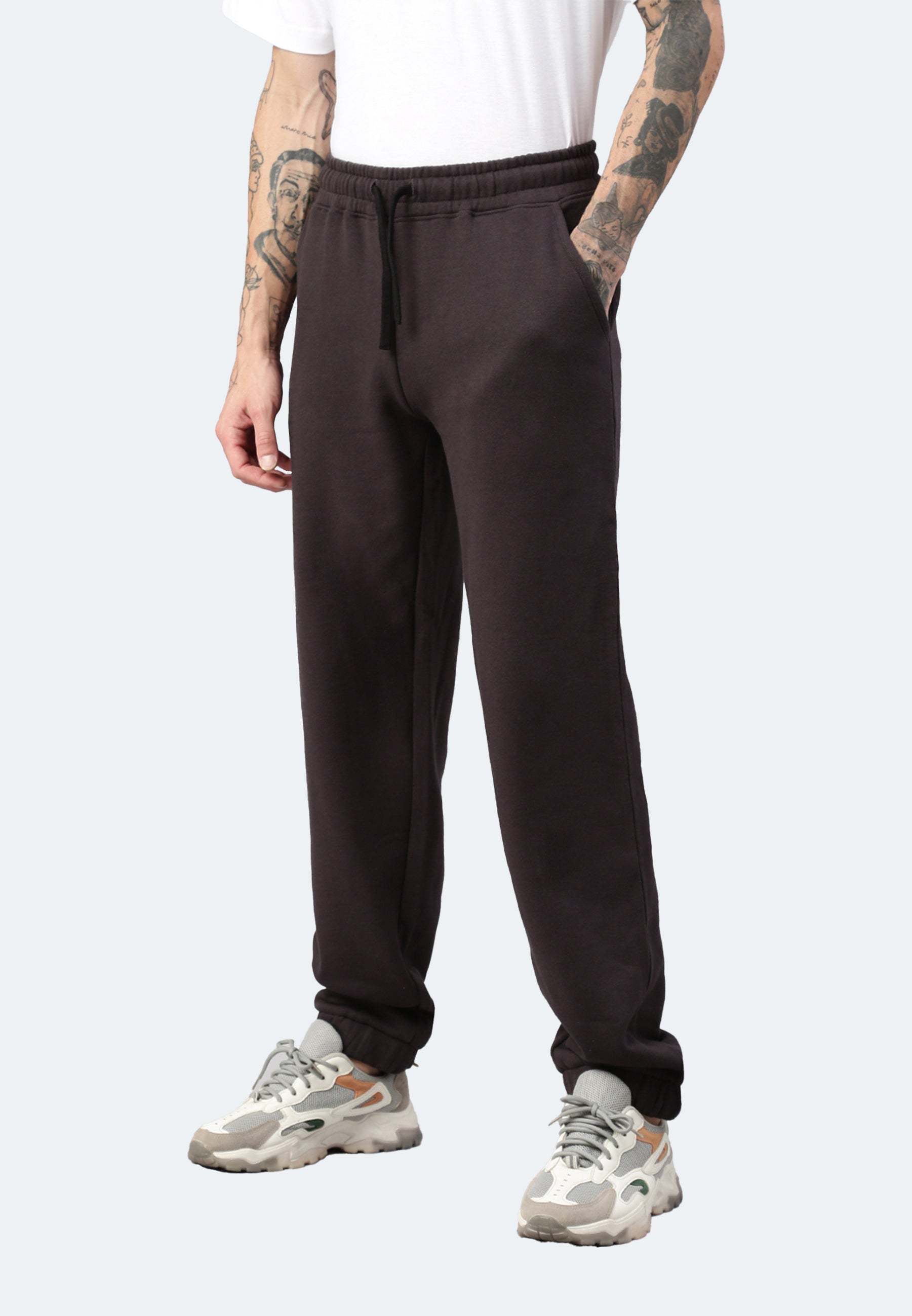 Herren Jogginghose Jan