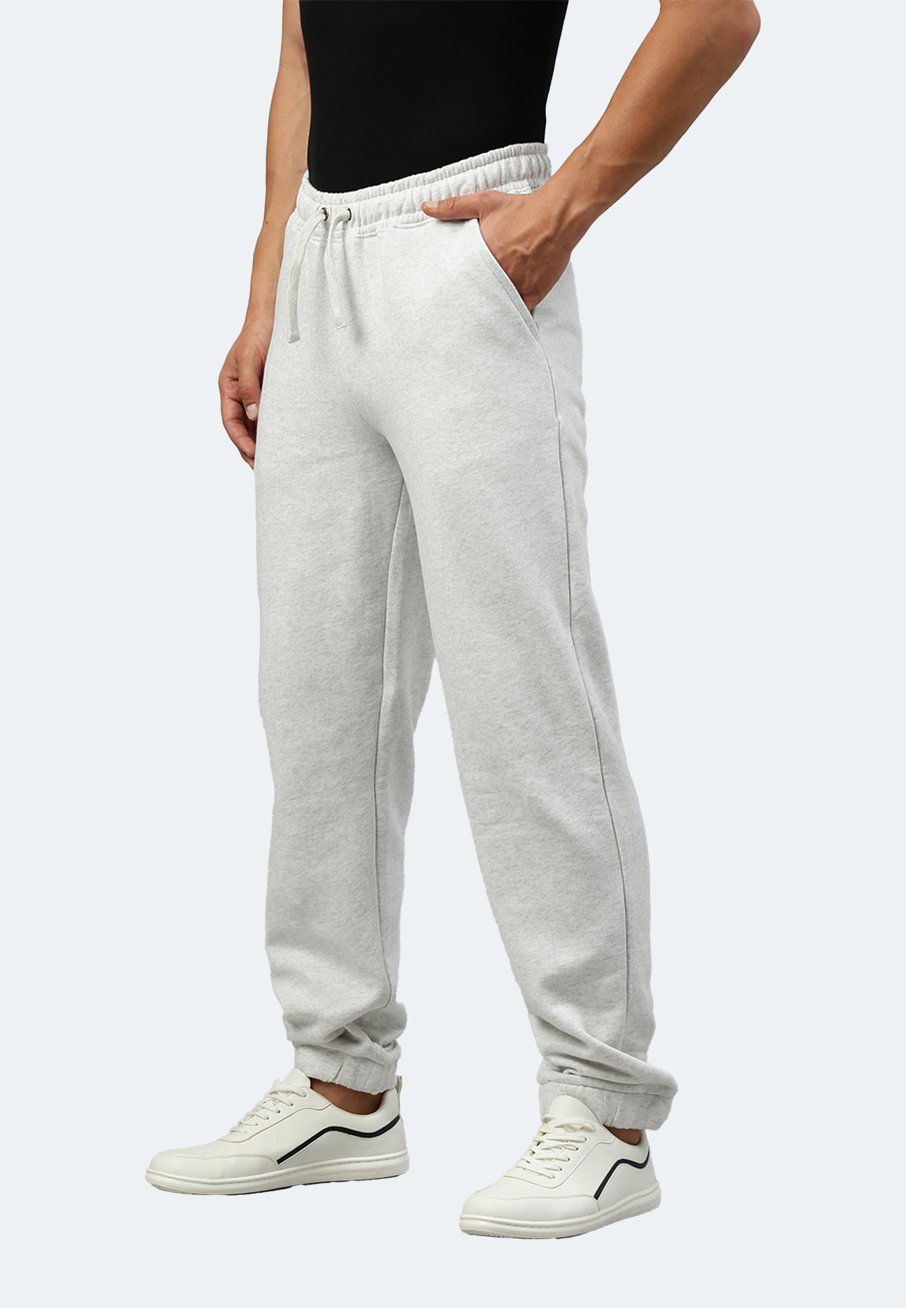 Herren Jogginghose Jan