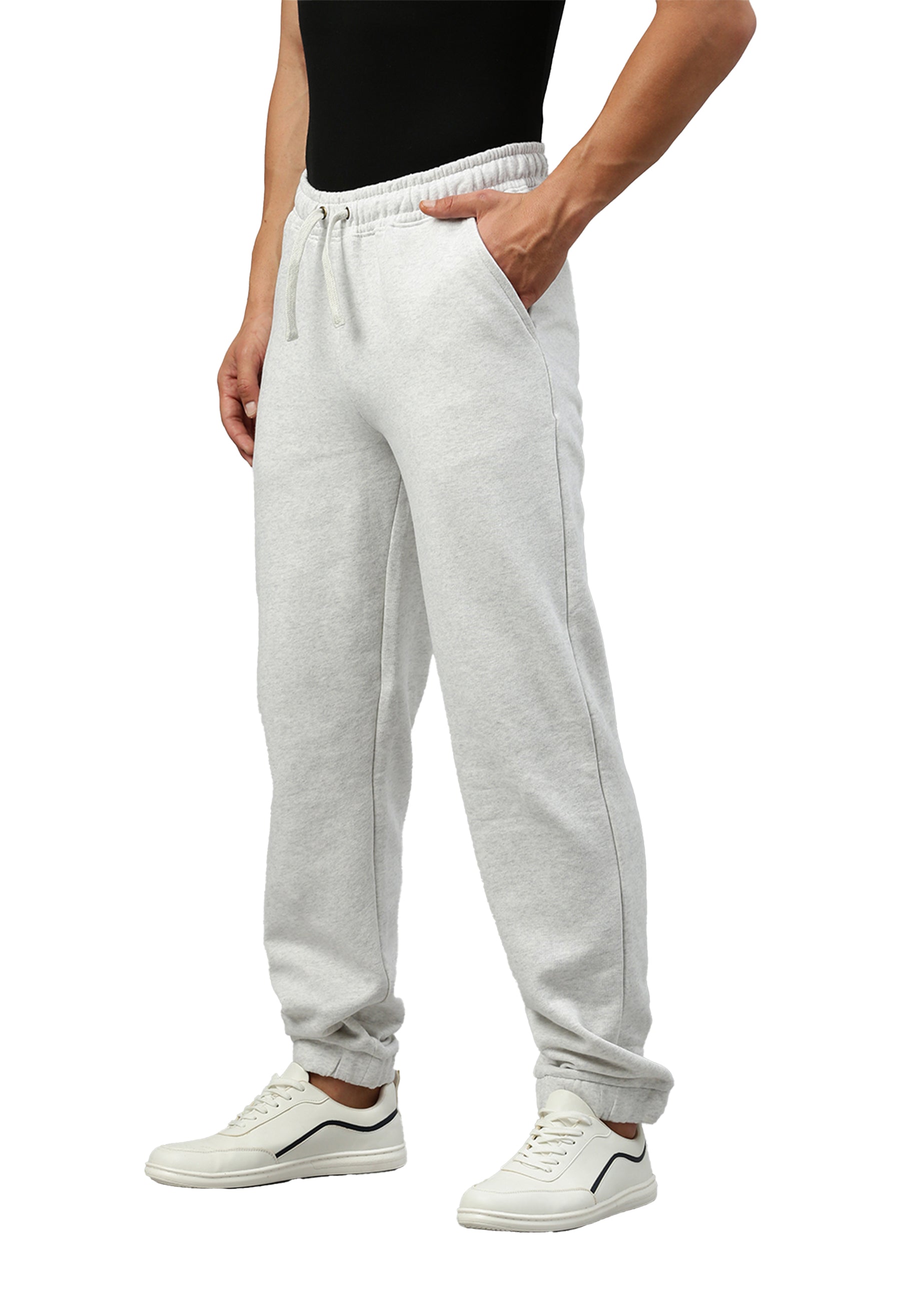 Herren Jogginghose Jan