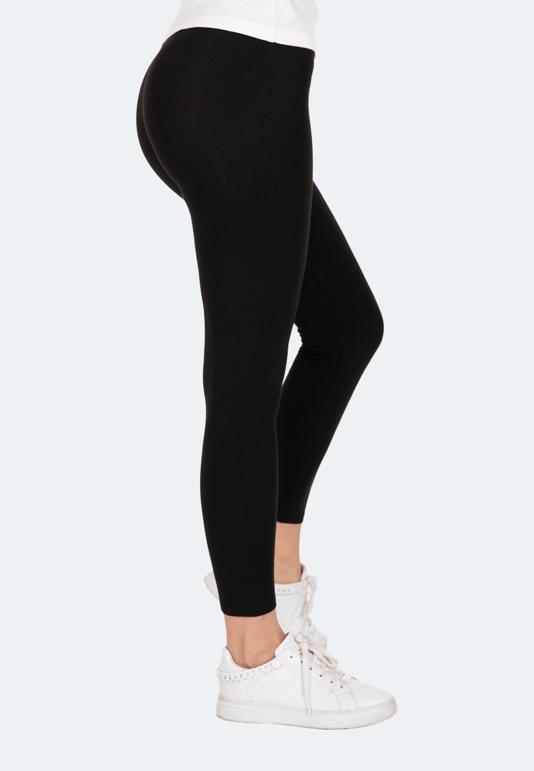 Leggings Delphine