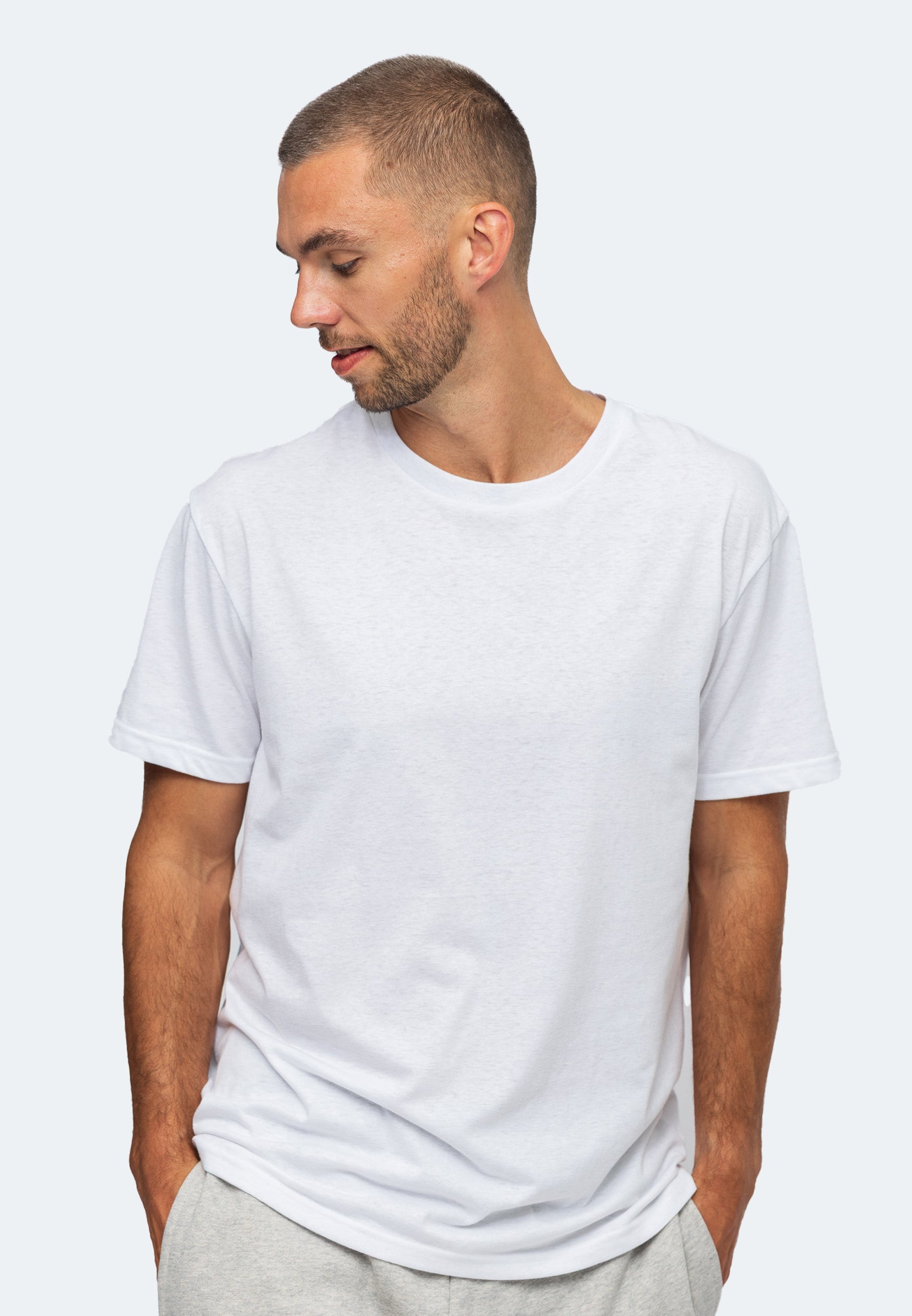 T-shirt Unisex Bio Pablo