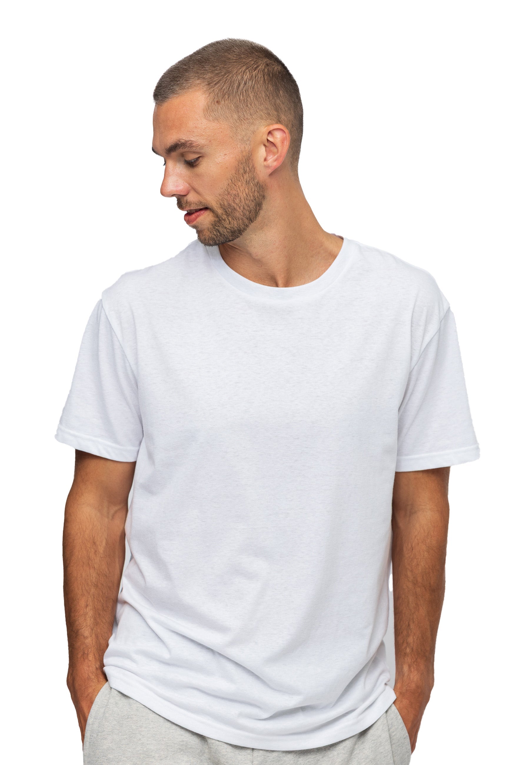 T-shirt Unisex Bio Pablo