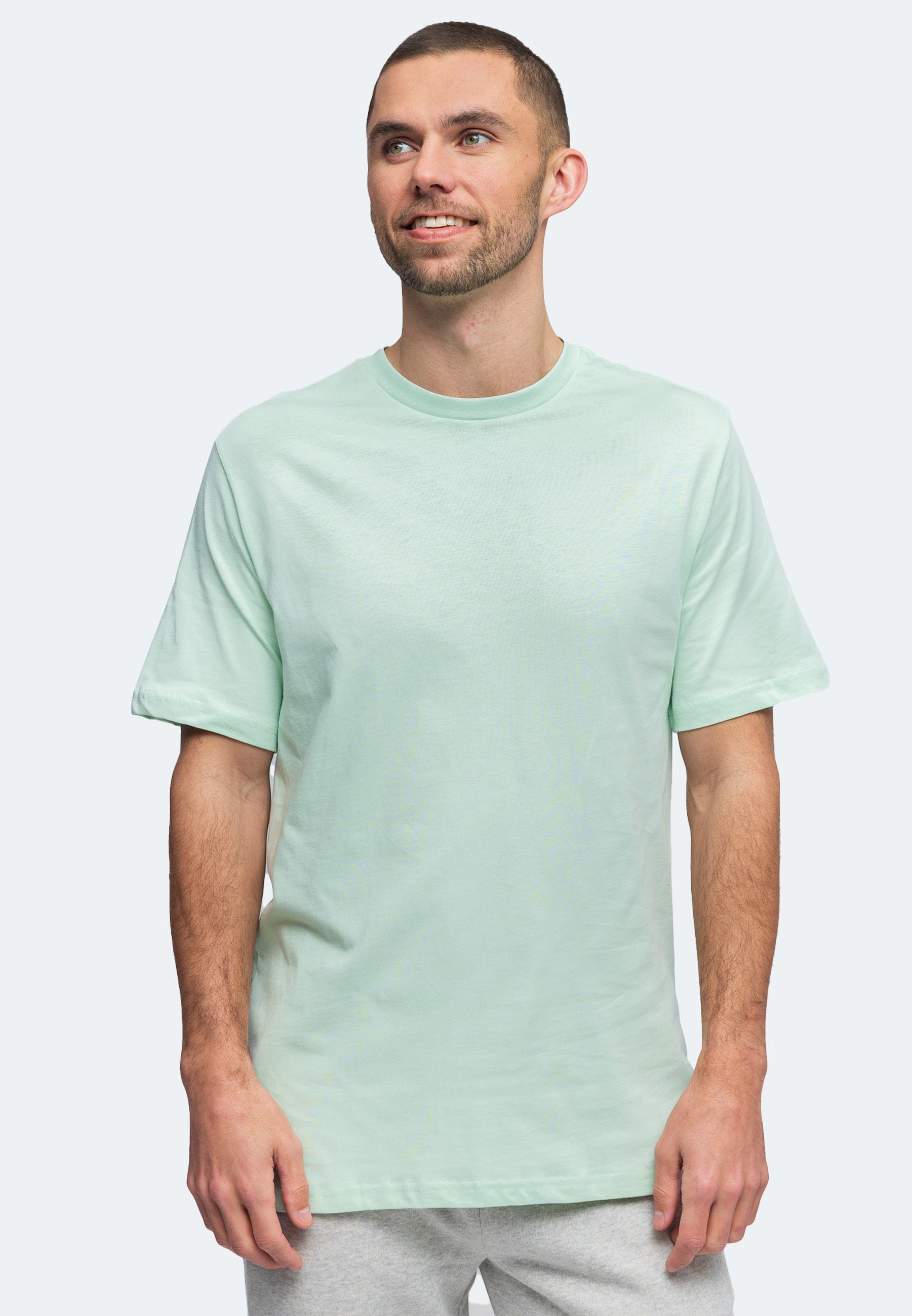 T-shirt Unisex Bio Pablo