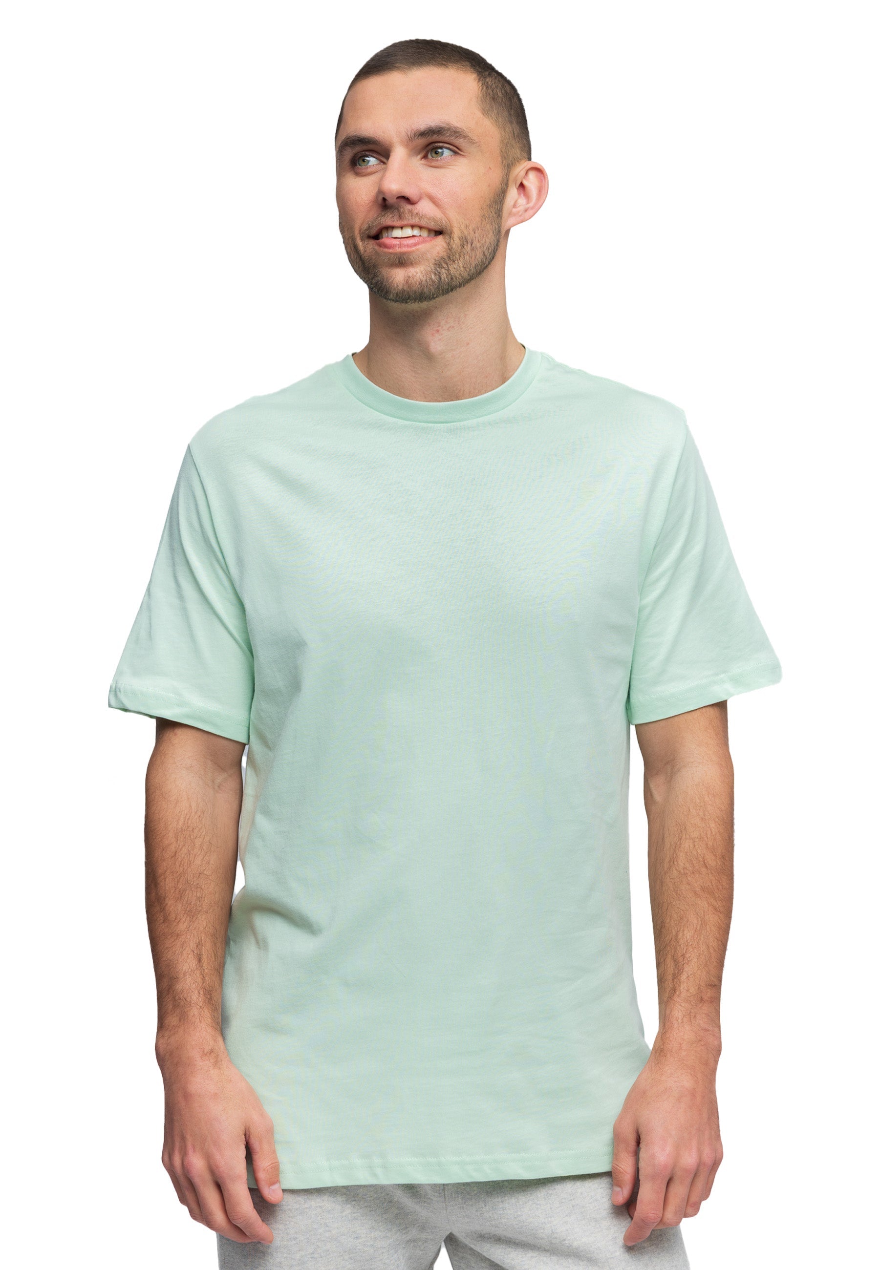 T-shirt Unisex Bio Pablo