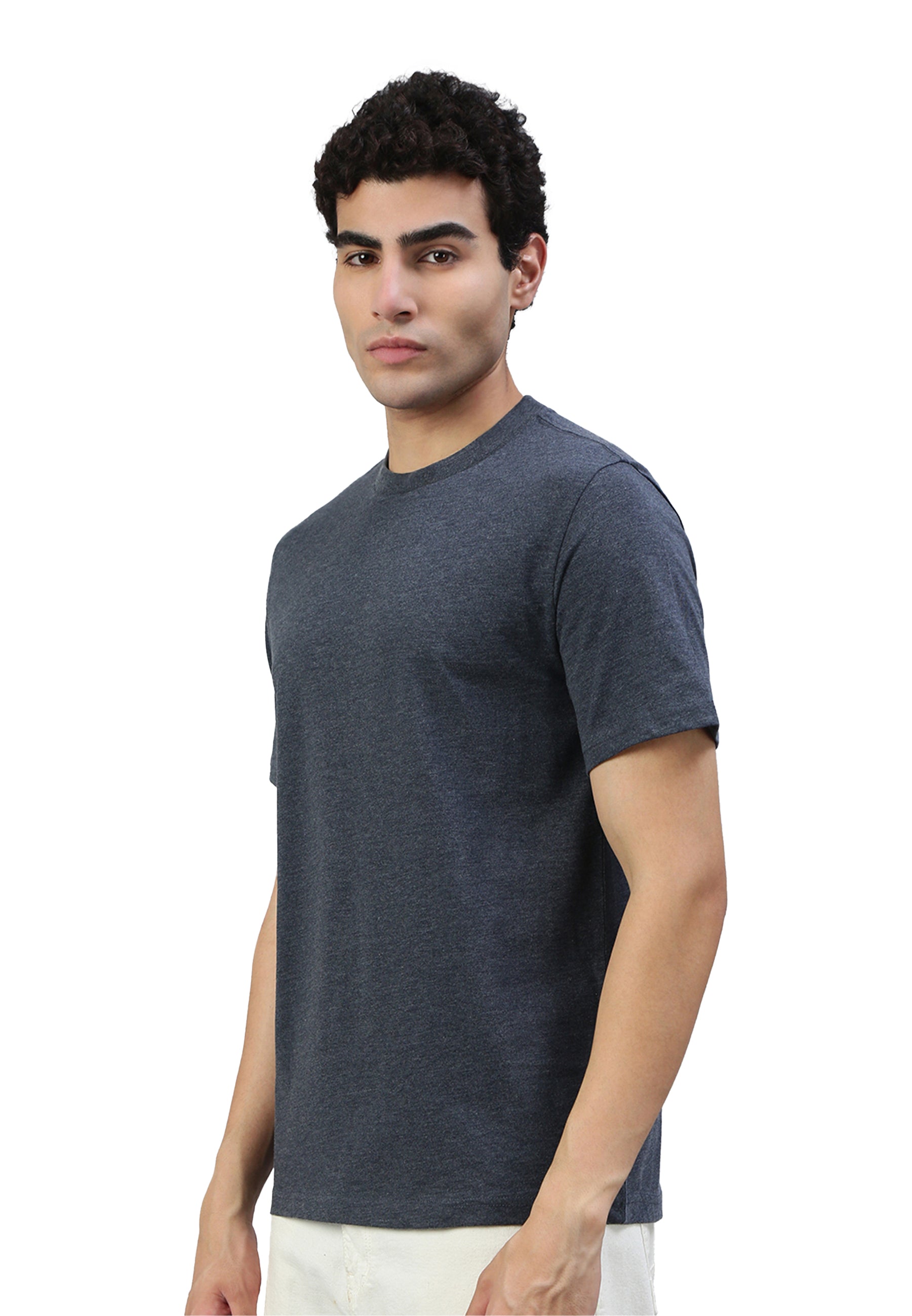 T-shirt Unisex Bio Pablo