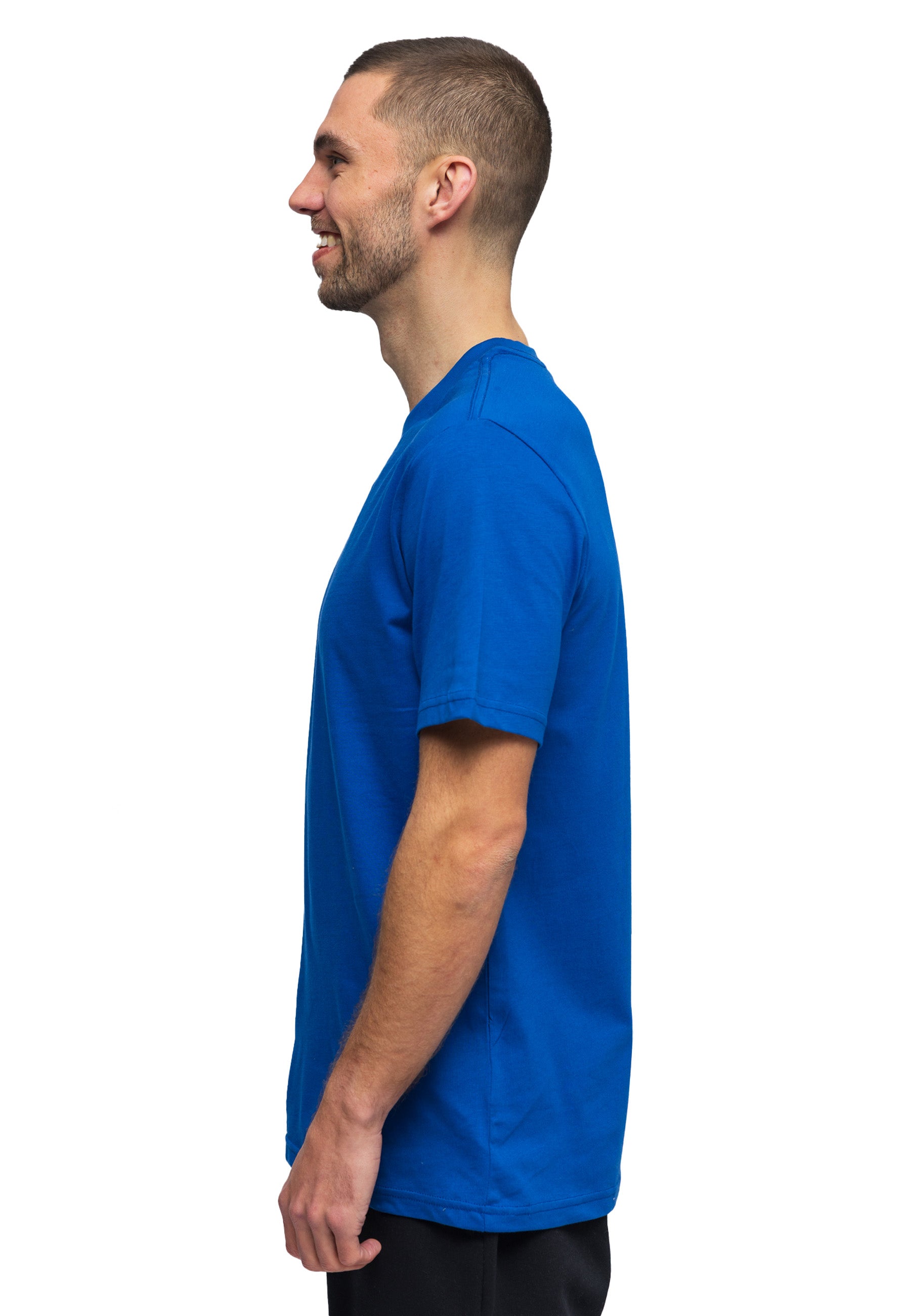 T-shirt Unisex Bio Pablo