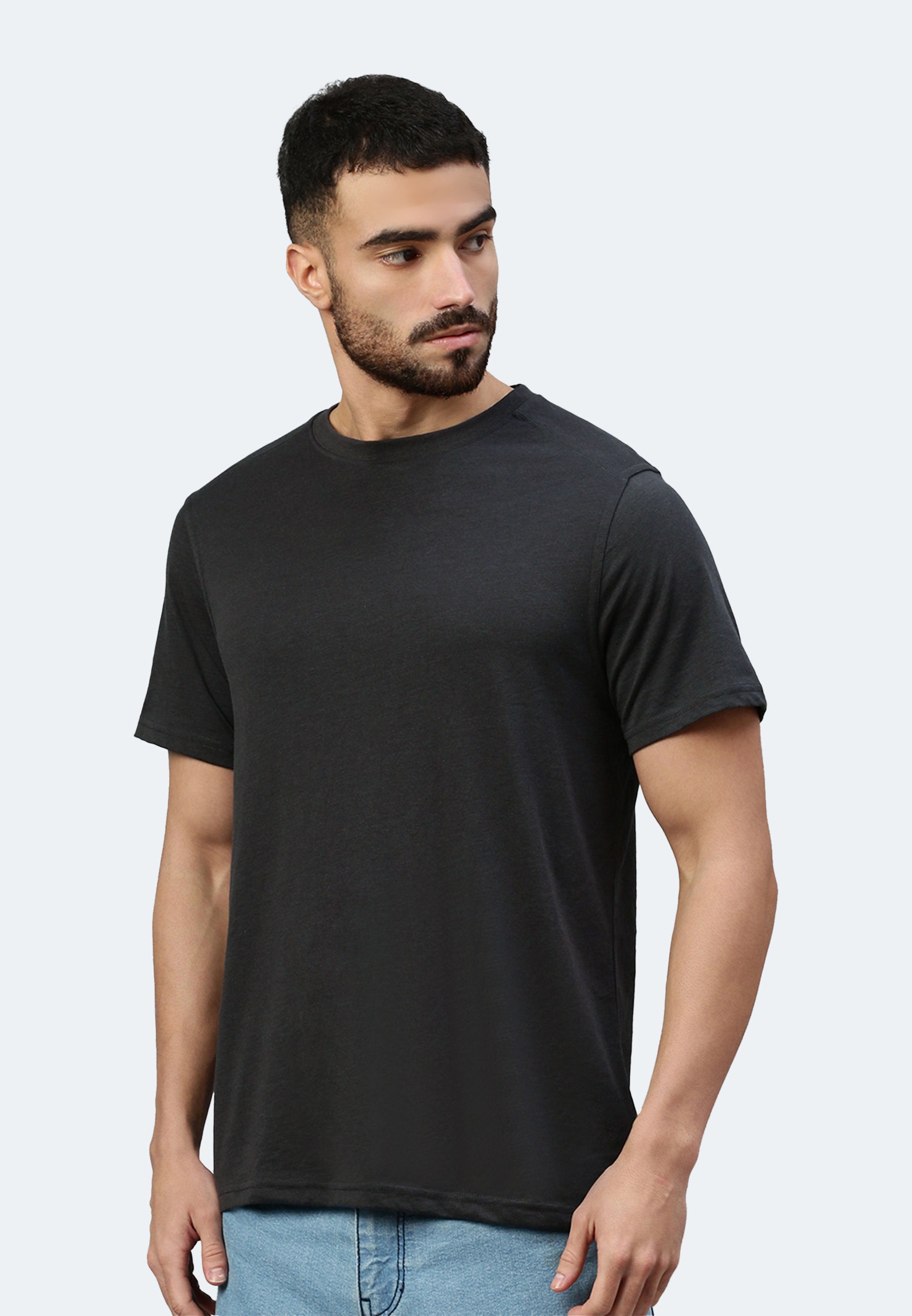 Workwear T-Shirt Riley