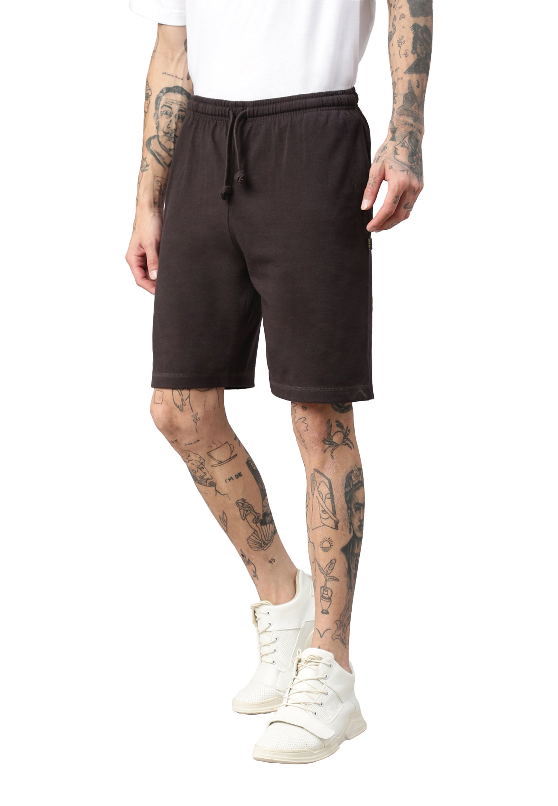 Bermuda Shorts Daytona