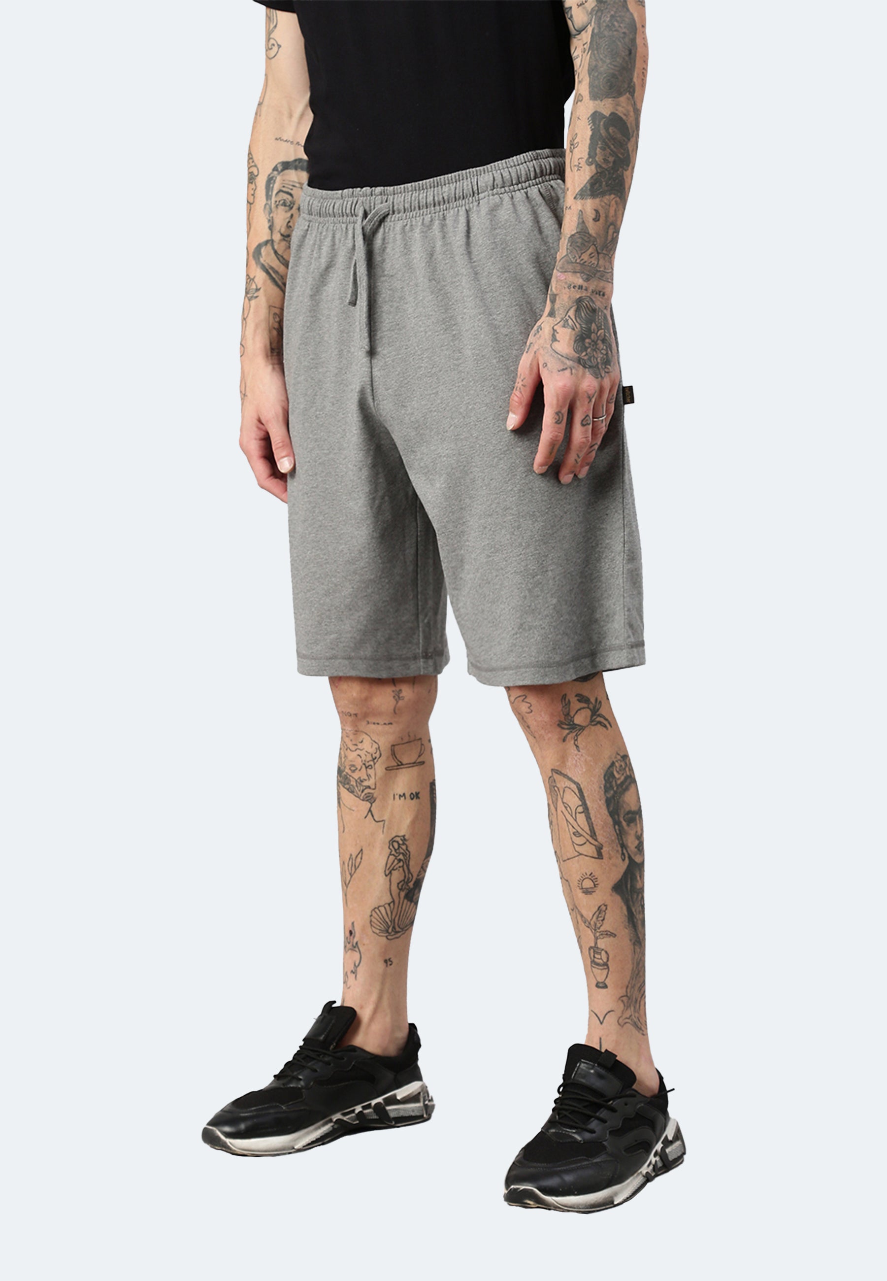 Bermuda Shorts Daytona