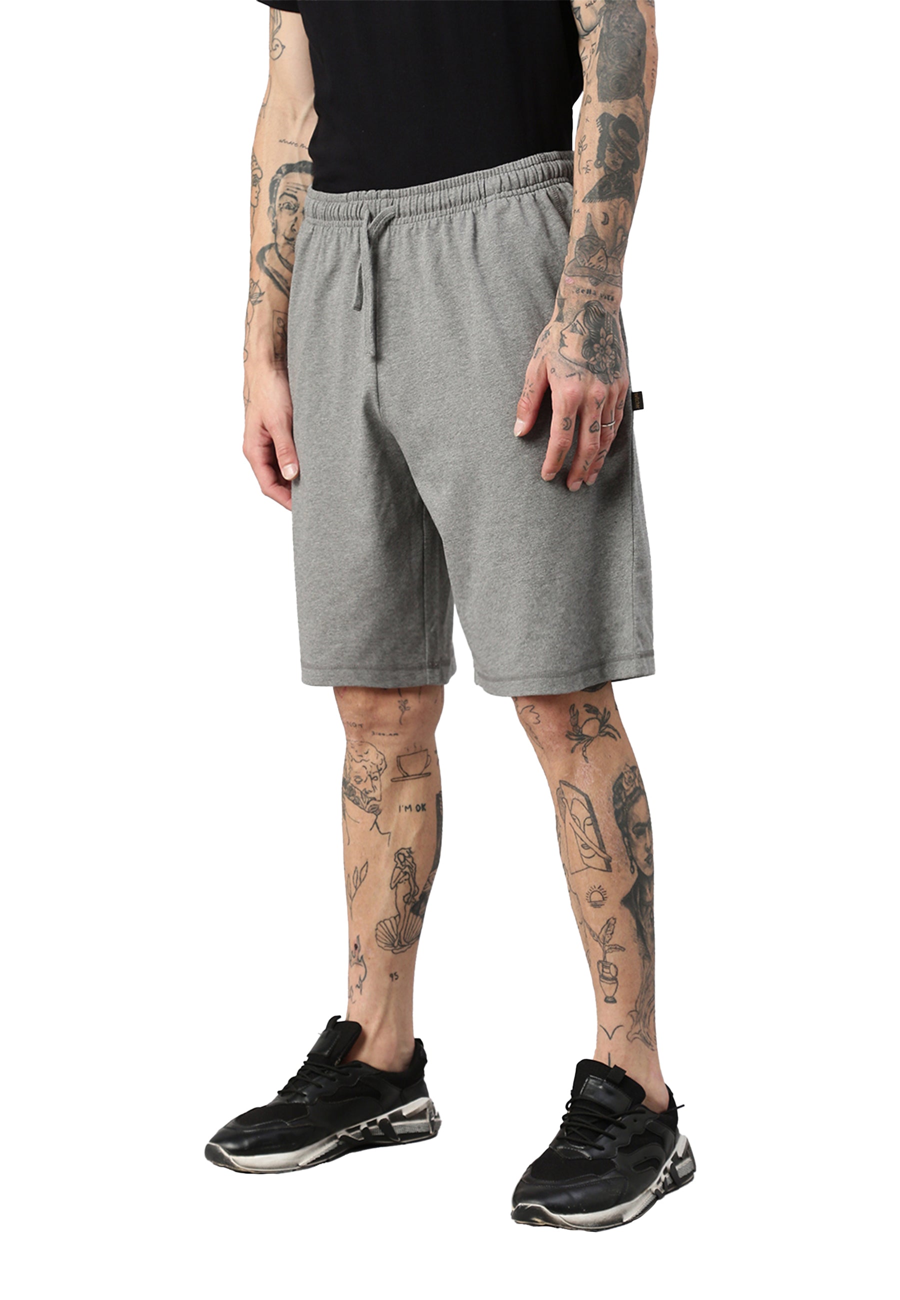 Bermuda Shorts Daytona