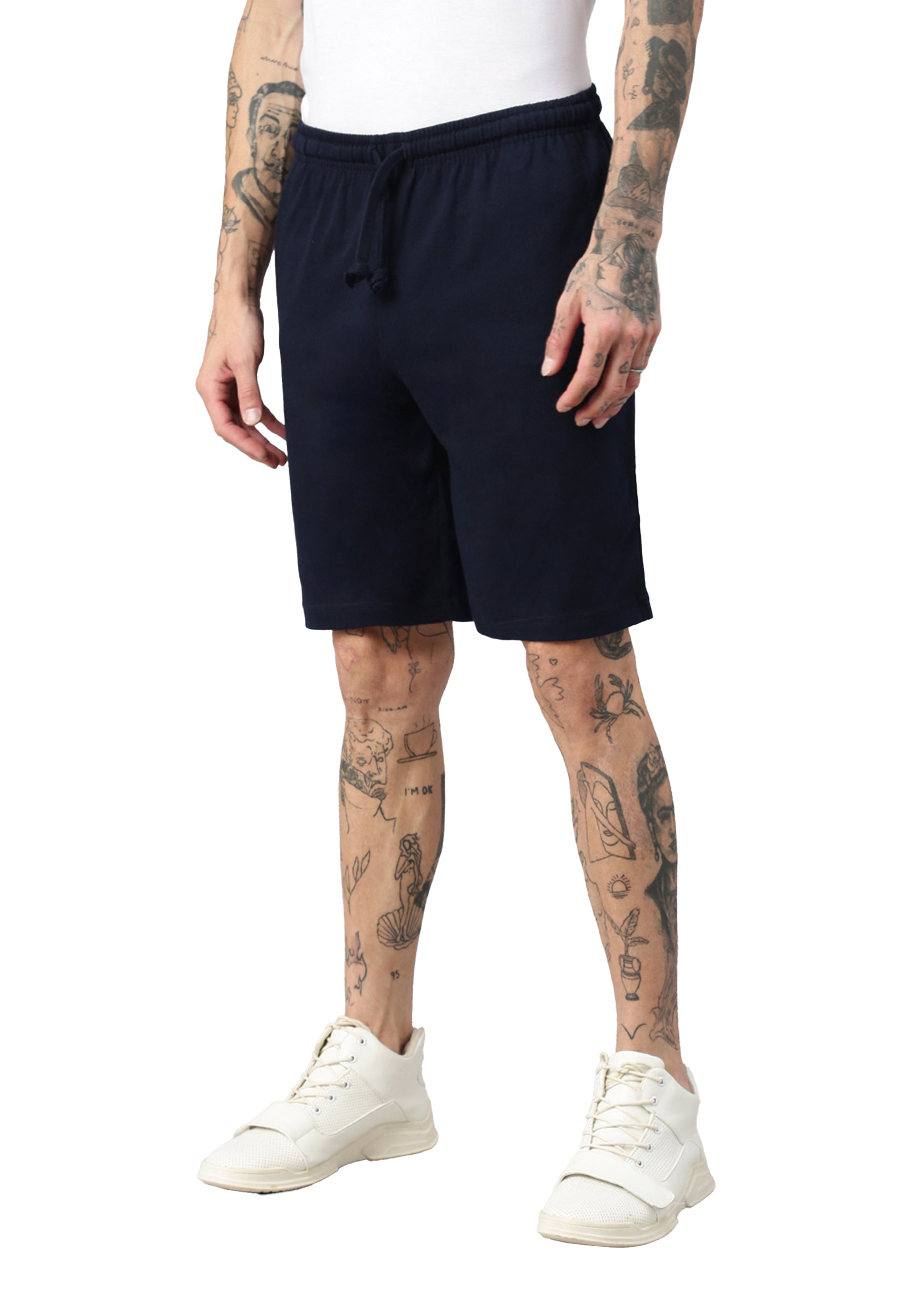 Bermuda Shorts Daytona