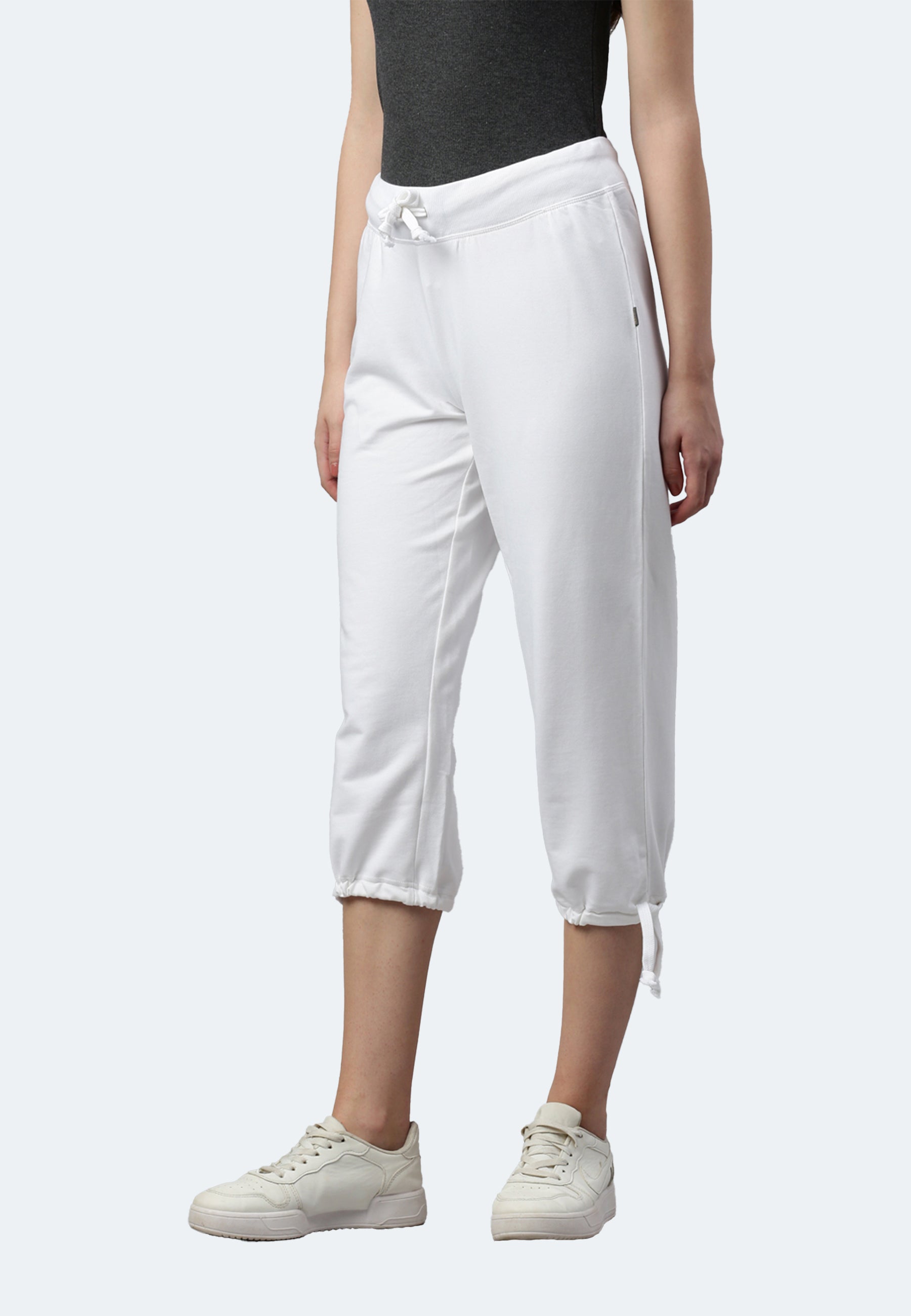 Stretch 3/4 Hose Conny