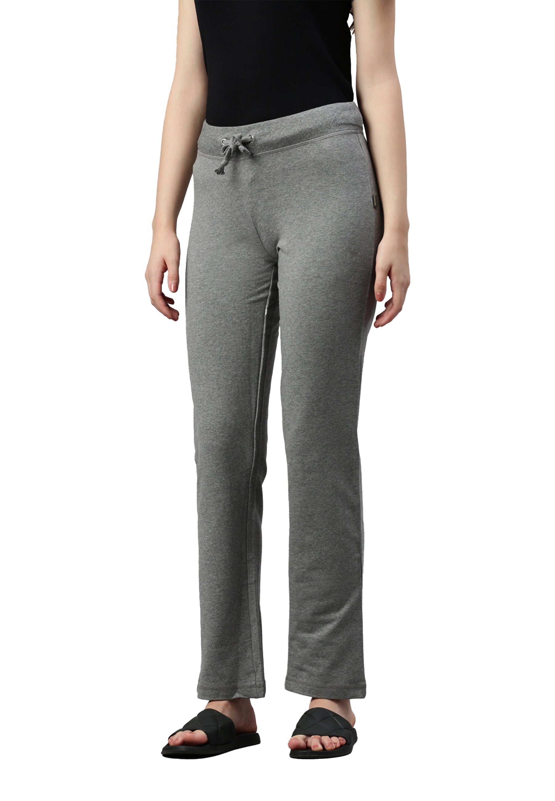 Stretch Jogginghose Candice