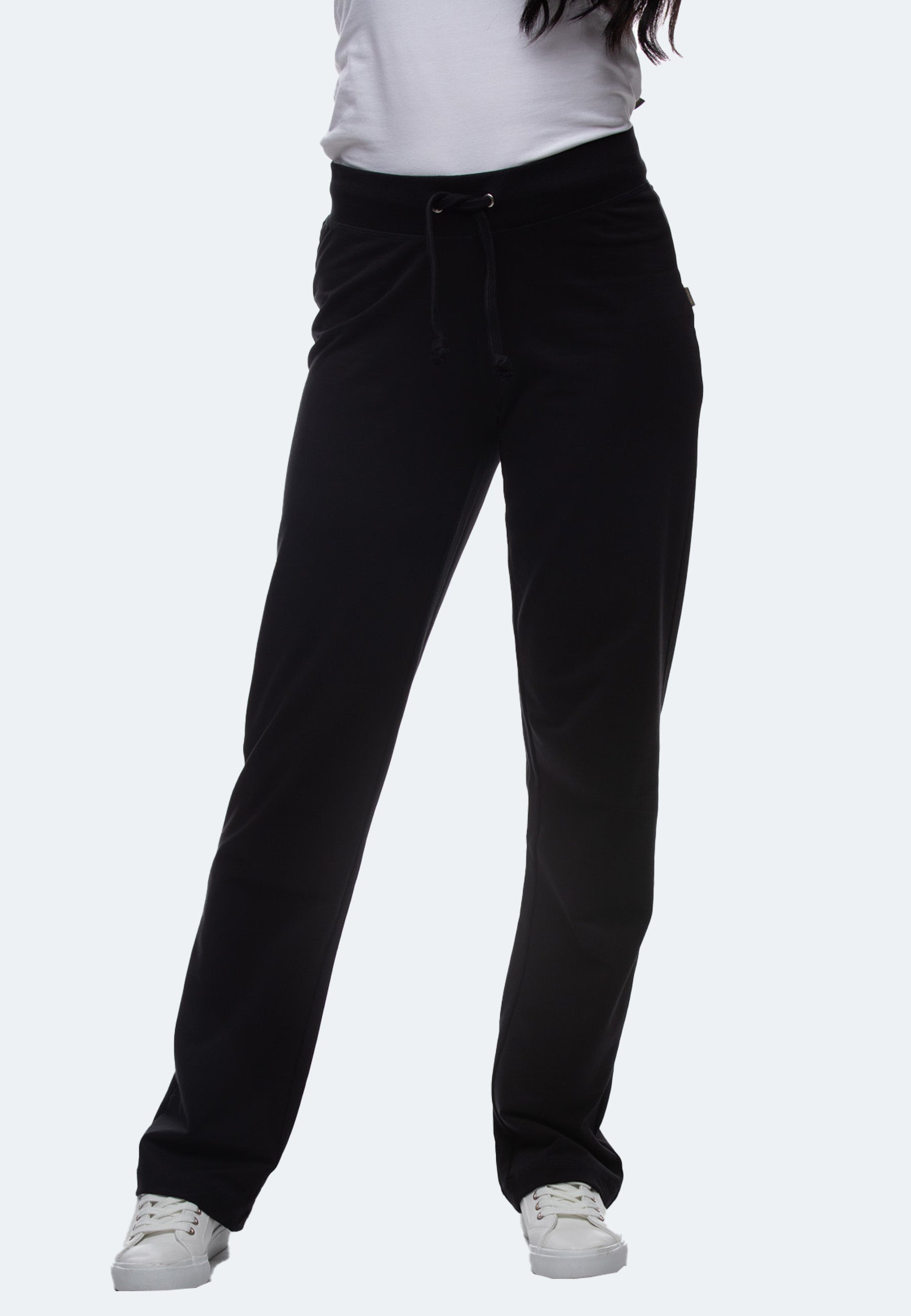 Stretch Jogginghose Candice
