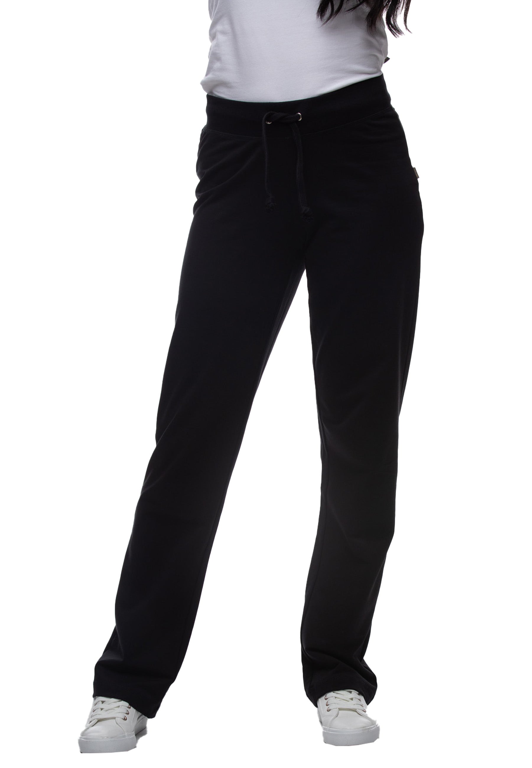 Stretch Jogginghose Candice