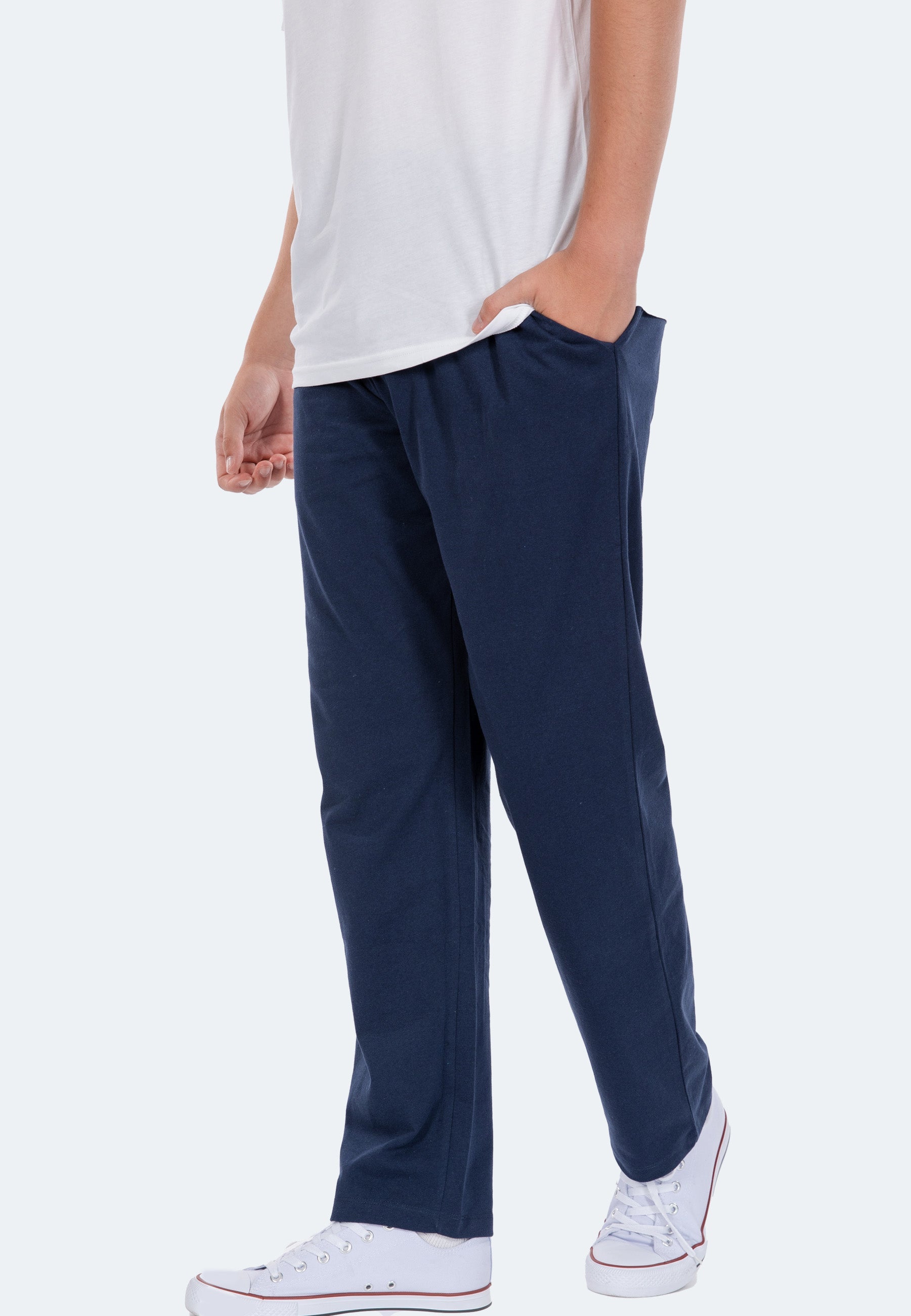 Unisex Jogginghose Brandon