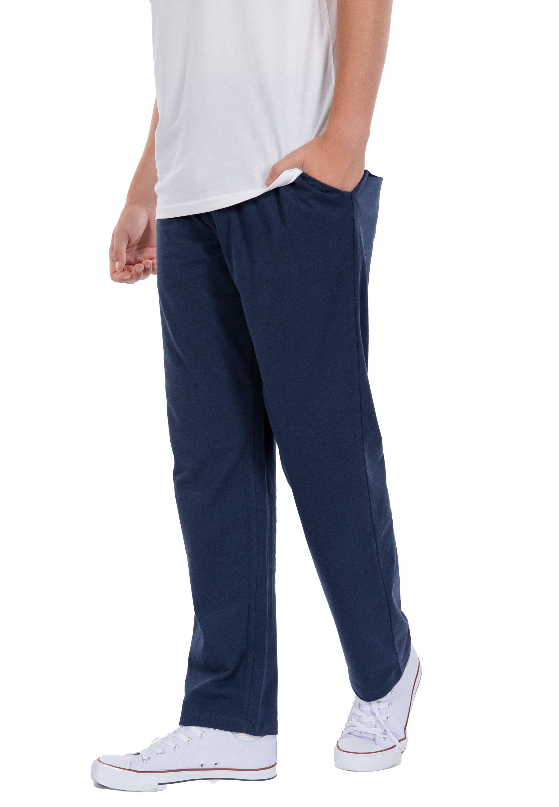 Unisex Jogginghose Brandon