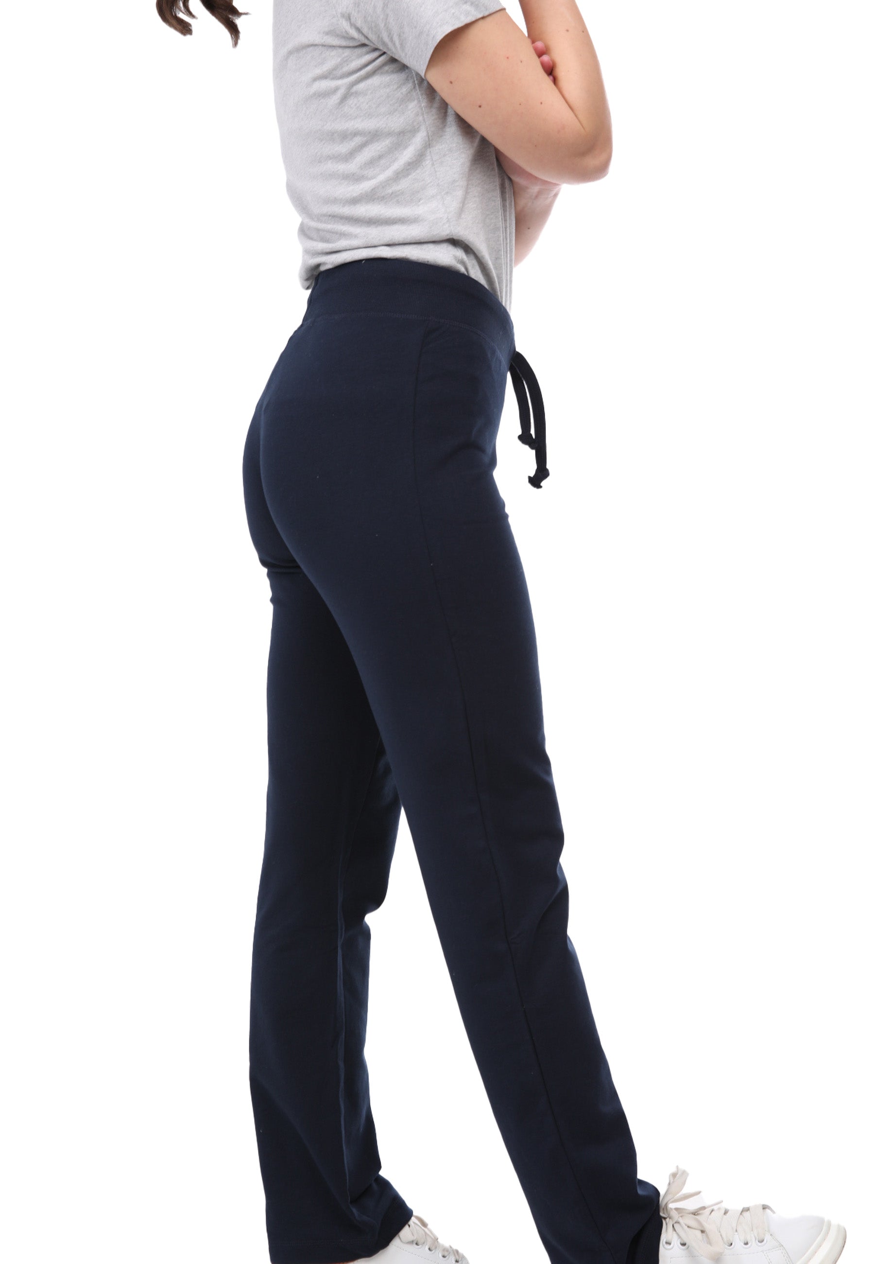 Stretch Jogginghose Candice