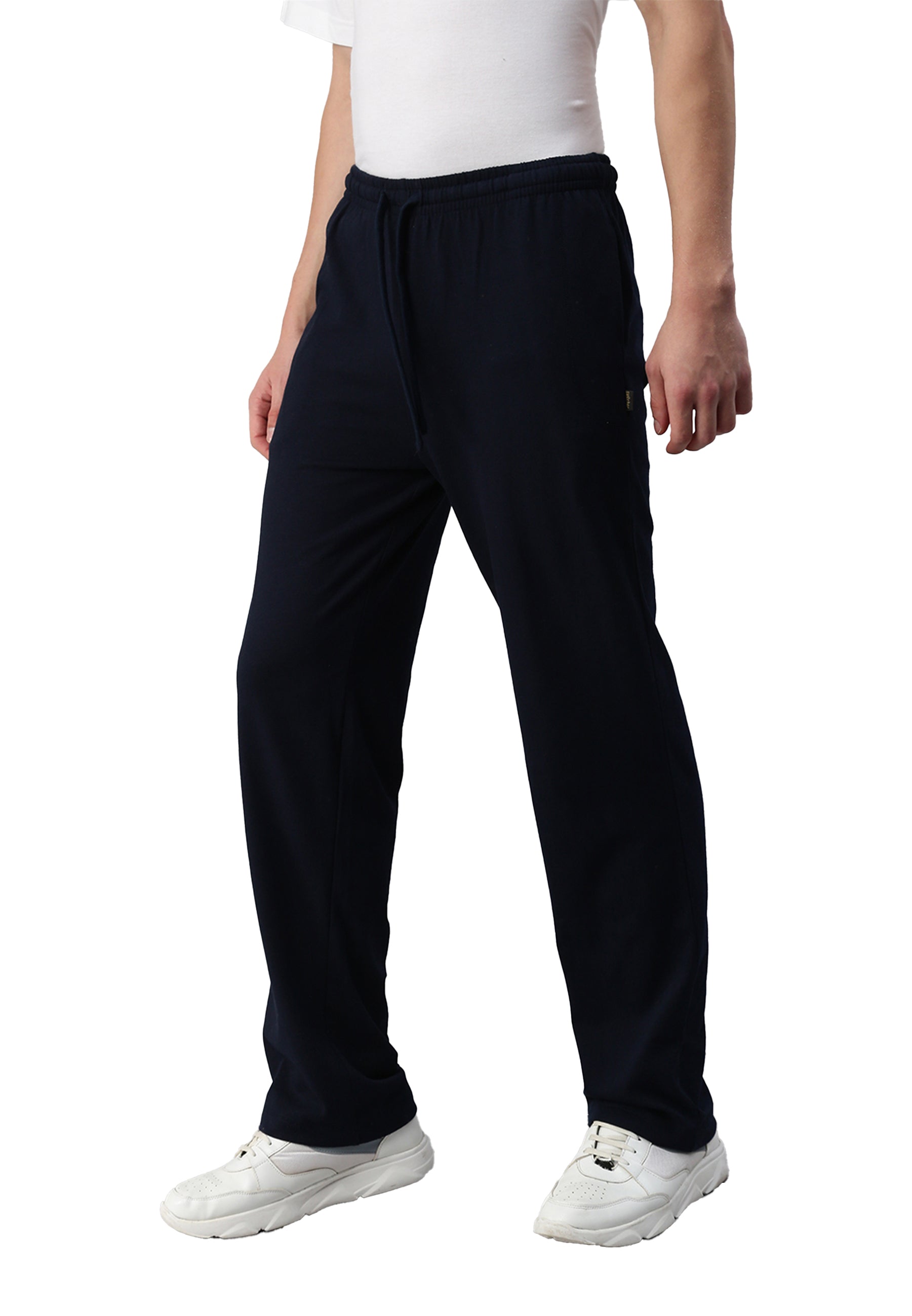 Gerade Sweatpants Denver