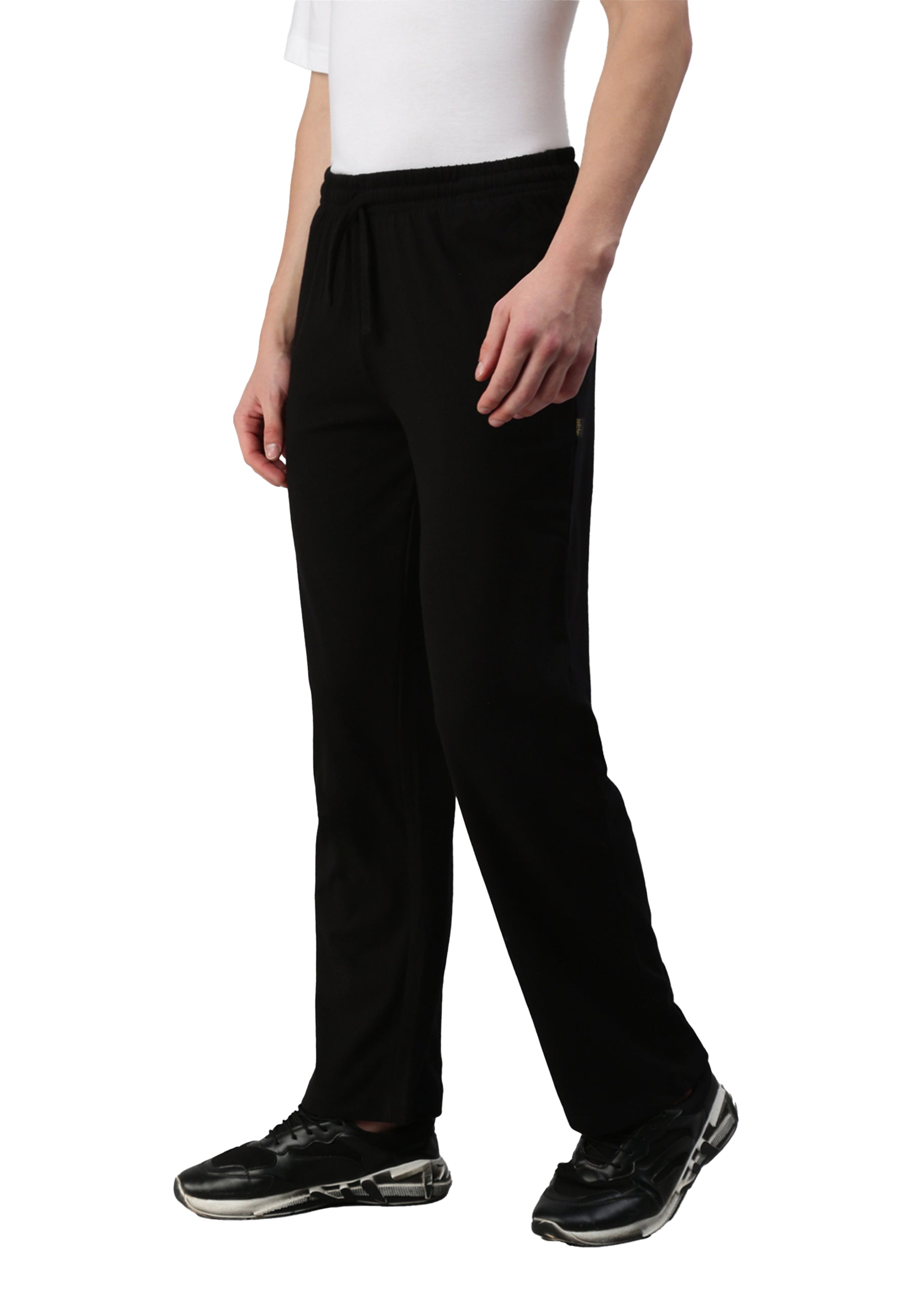 Gerade Sweatpants Denver