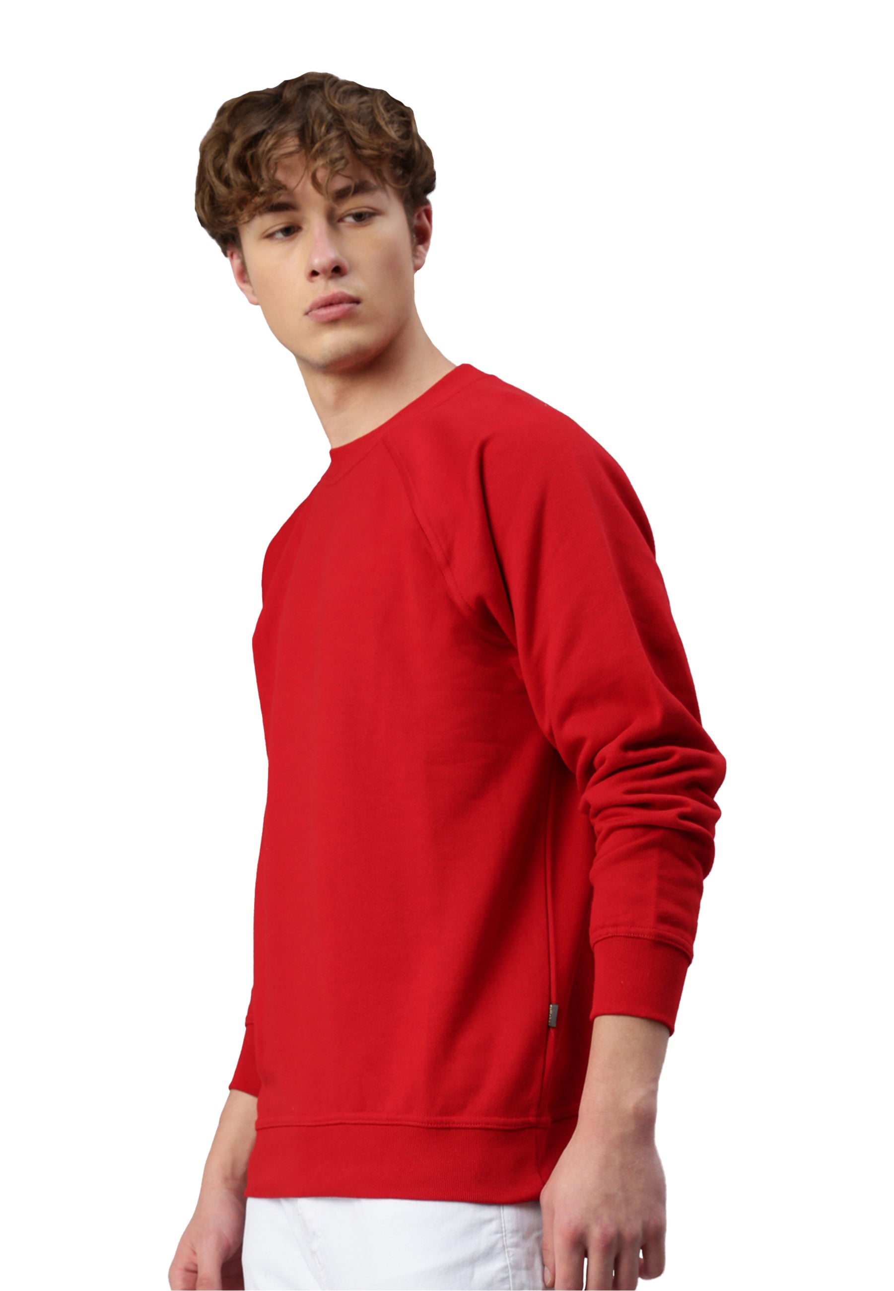 Premium Sweatshirt London