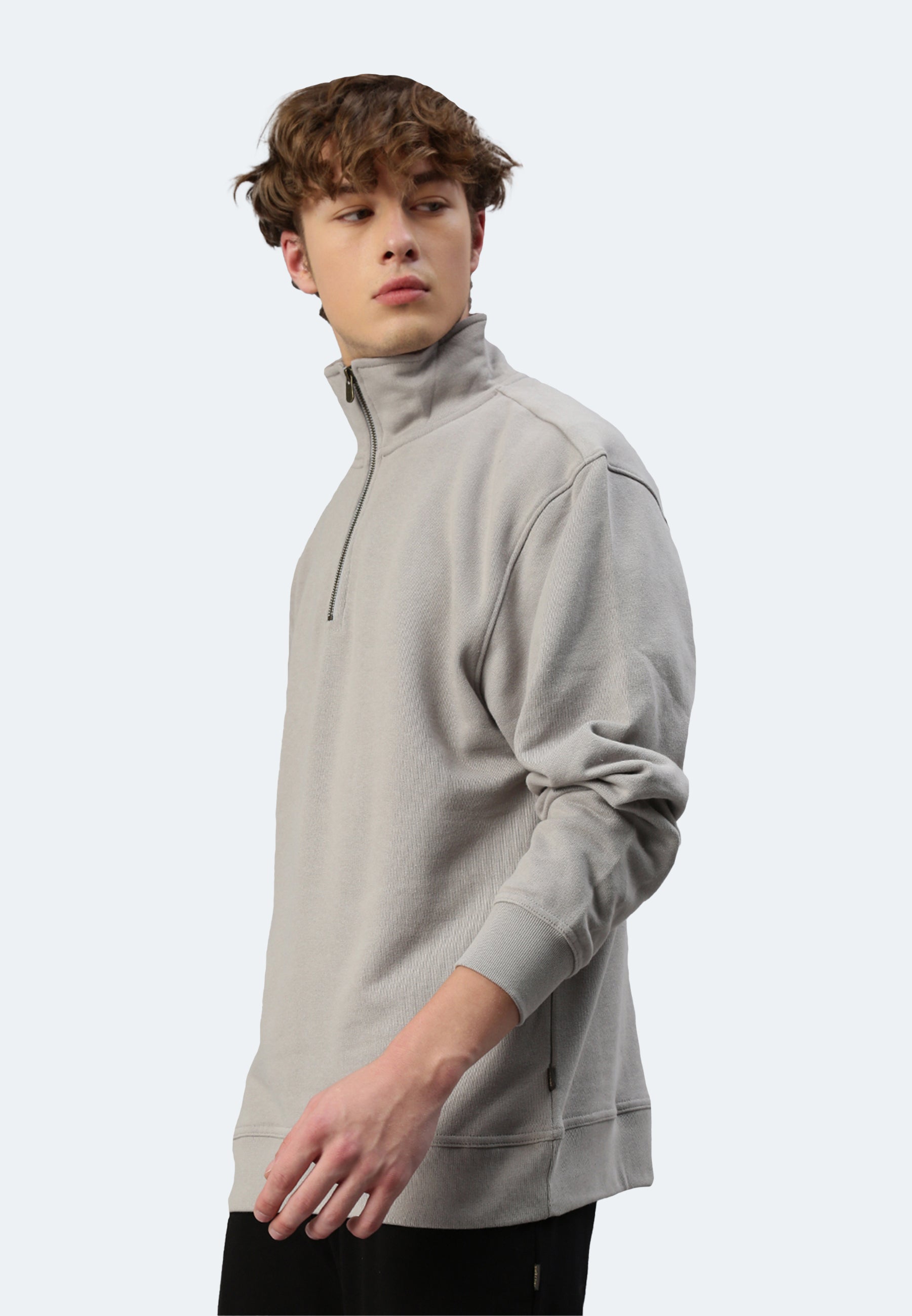 Premium Zip- Troyer Oslo