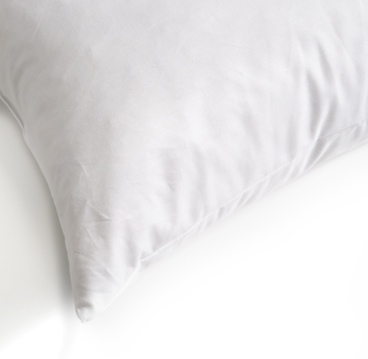Sleepline SOFA CUSHIONS - Standard Springs