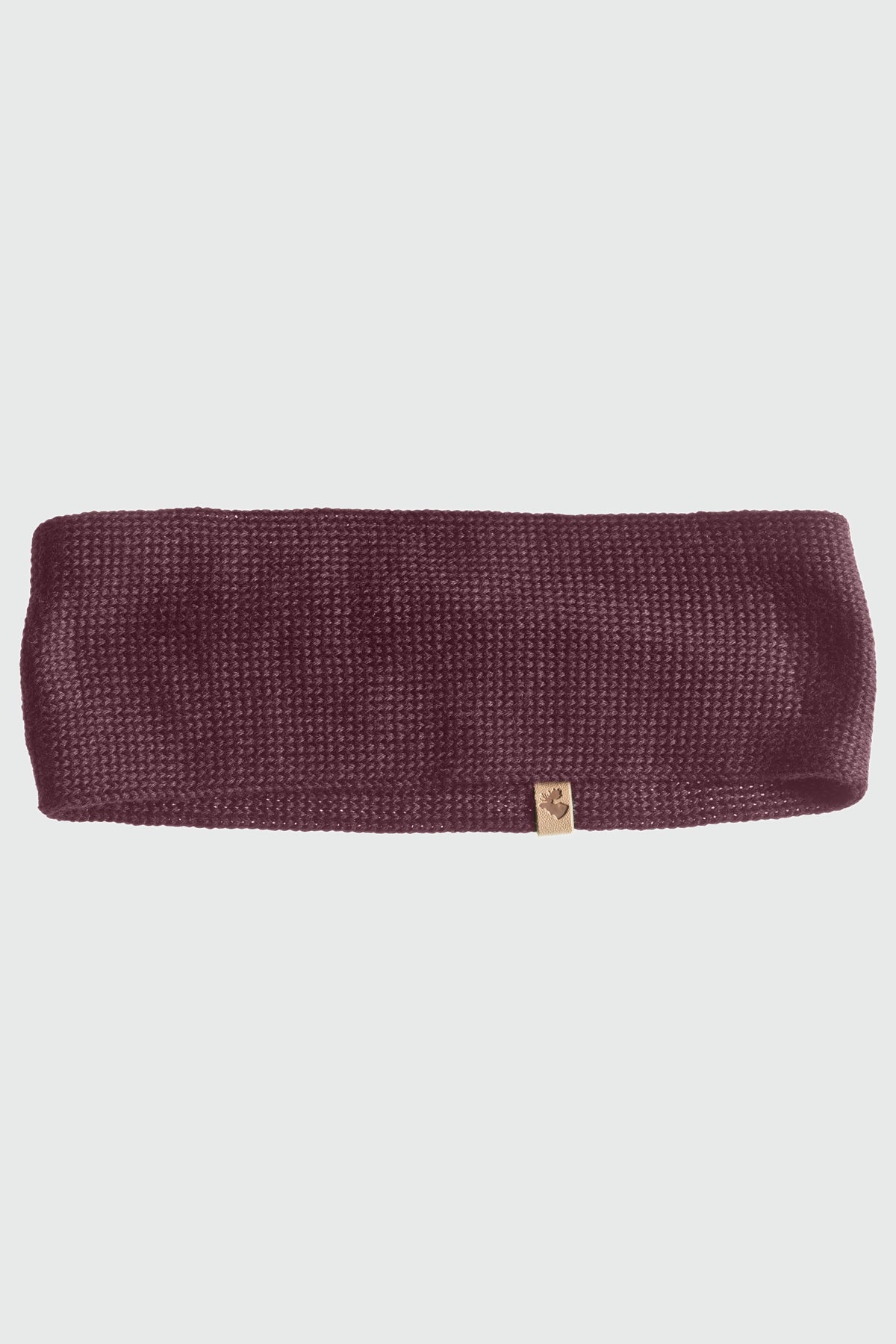 Stirnband Sola – Rukka port royale