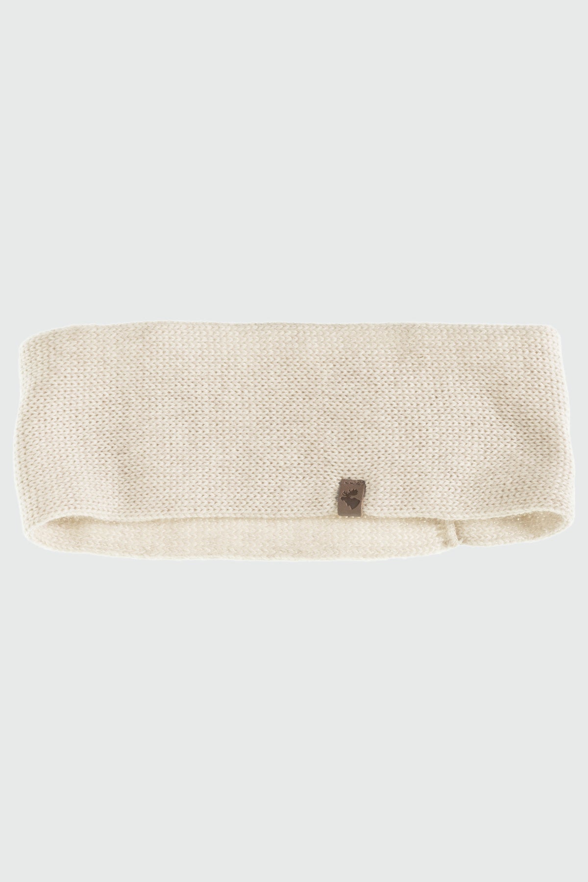 Stirnband Sola – Rukka birch
