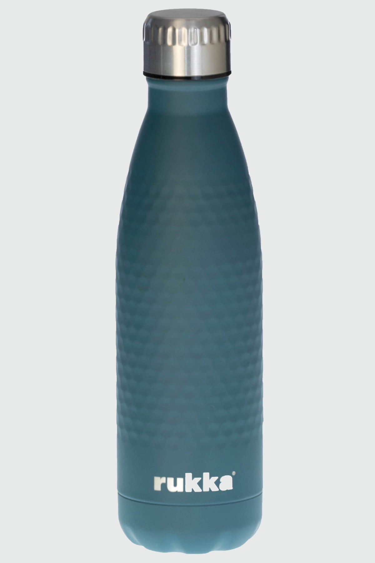 Trinkflasche heiss/kalt 500ml – Rukka shaded spruce