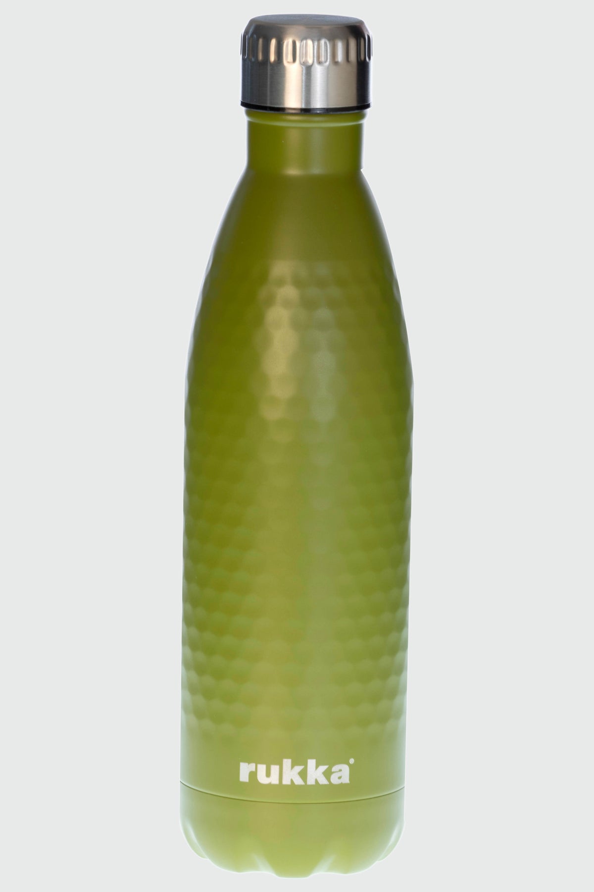Trinkflasche heiss/kalt 750ml – Rukka going green