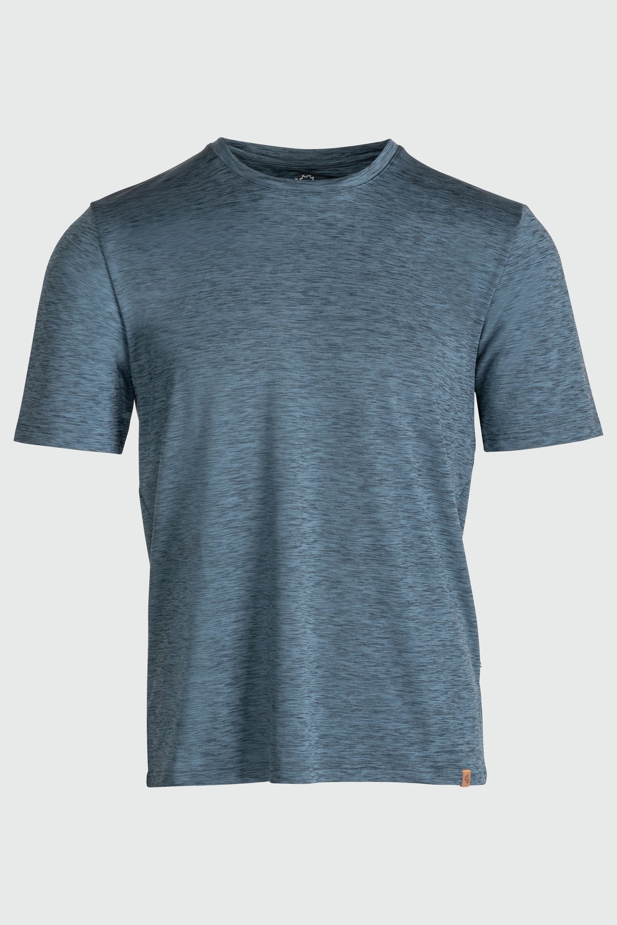T-Shirt LORENZ – Rukka orion blue