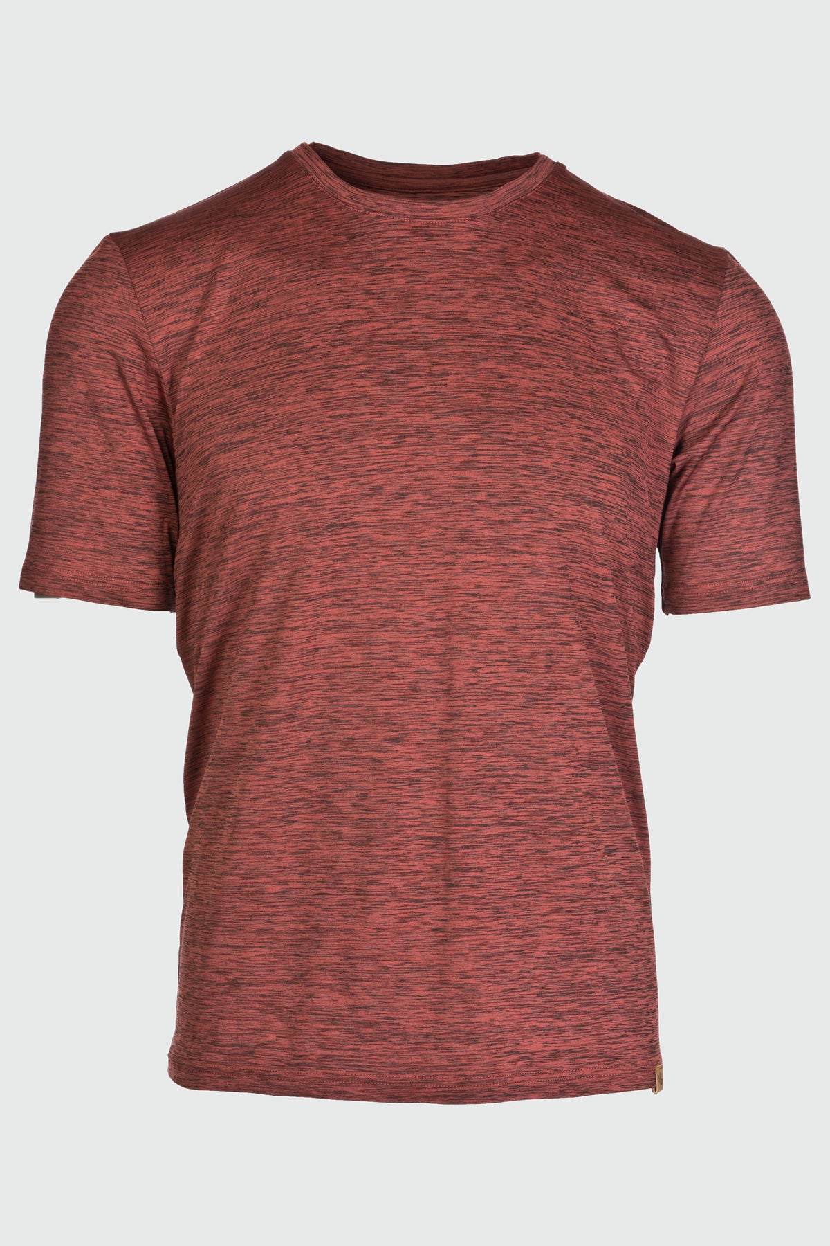 T-Shirt LORENZ – Rukka cowhide