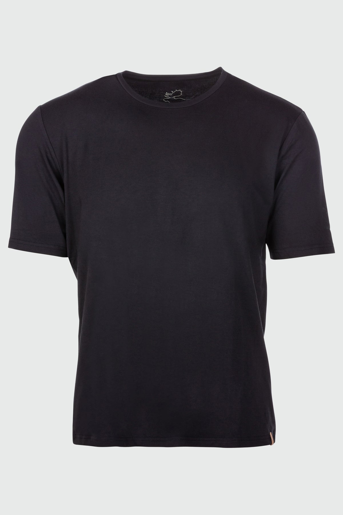 T-Shirt Bodhi – Rukka dark navy