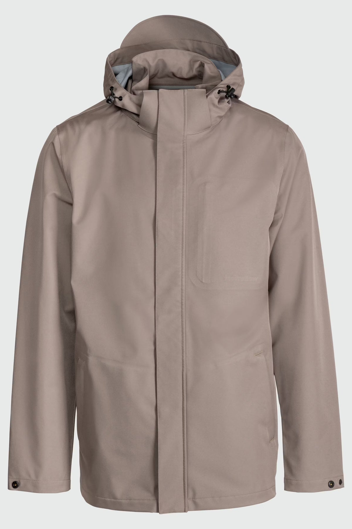 Jacke Brendon – Rukka fallen rock