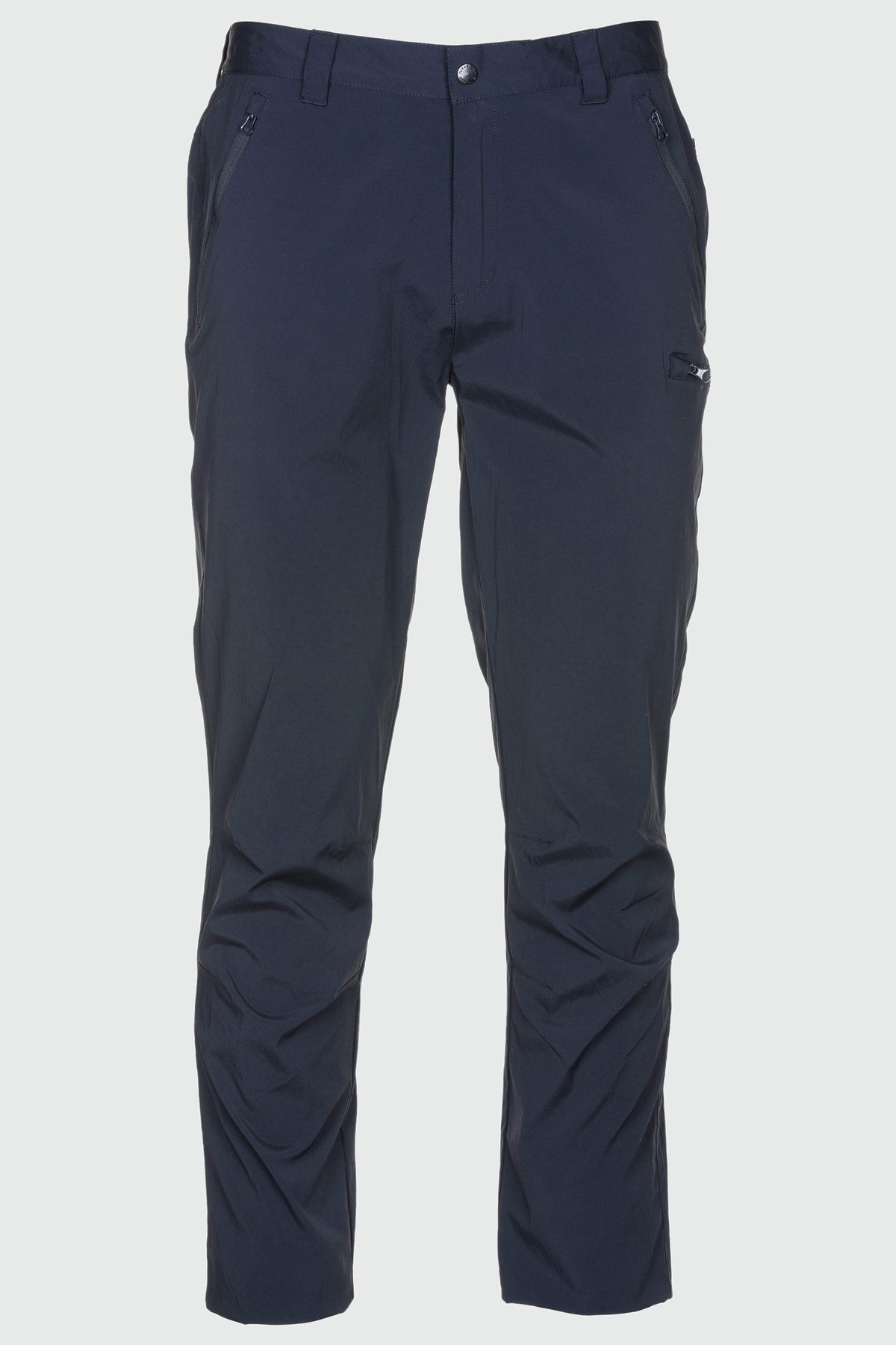 Hose ETHAN – Rukka dark navy