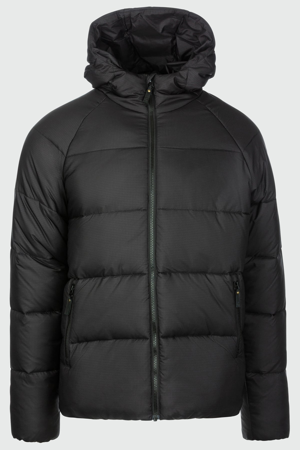 Jacke Valentine Thermo – Rukka black