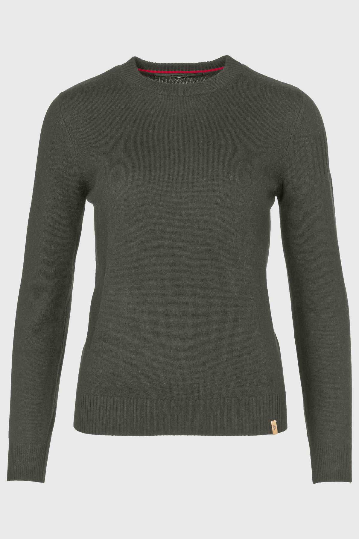 Pullover Kim Rukka – Rukka rosin