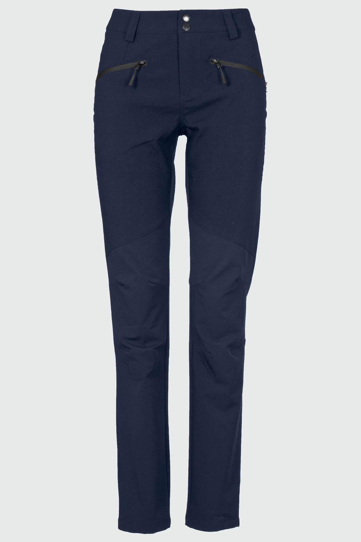 Hose MOTION – Rukka dark navy