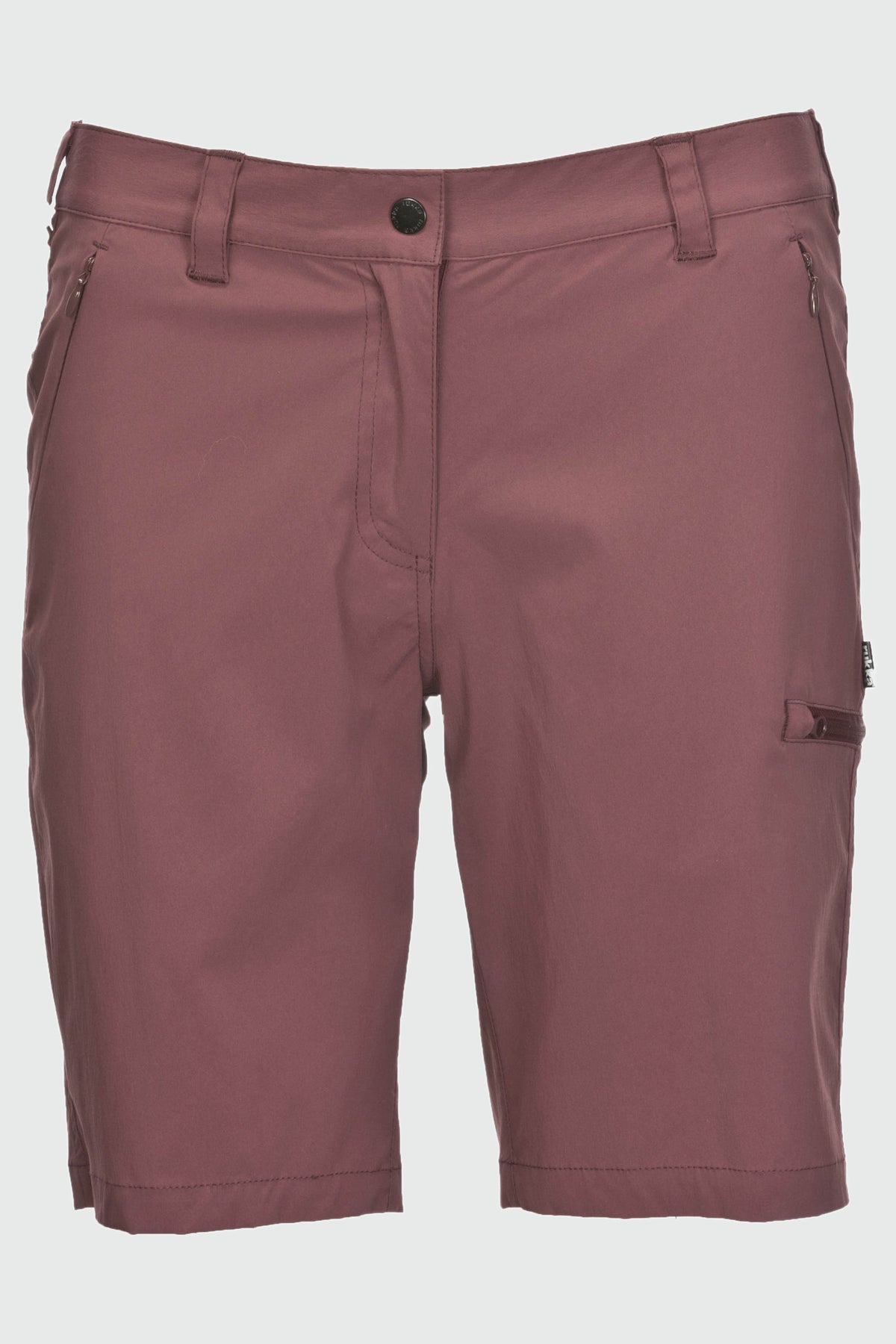 Bermudas LYLA – Rukka catawba grape
