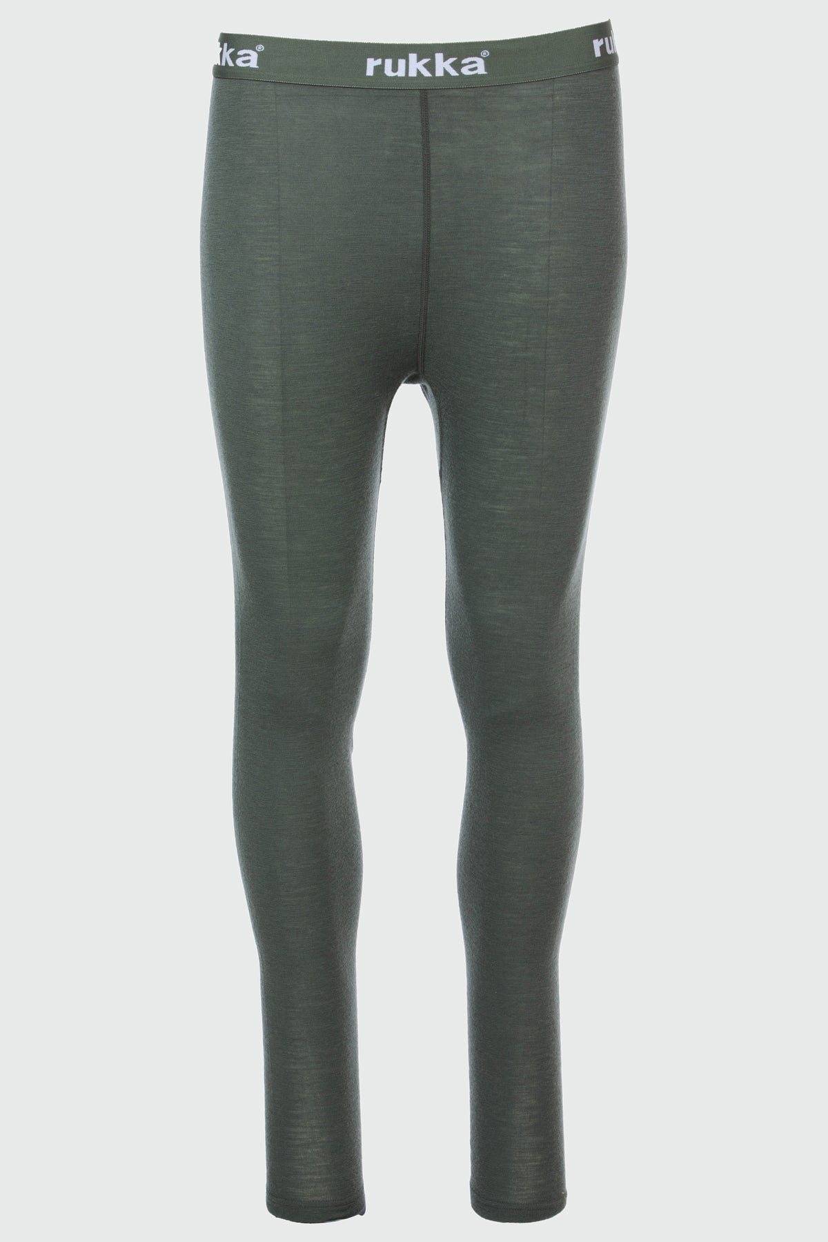 Hose Merino Alina – Rukka thyme