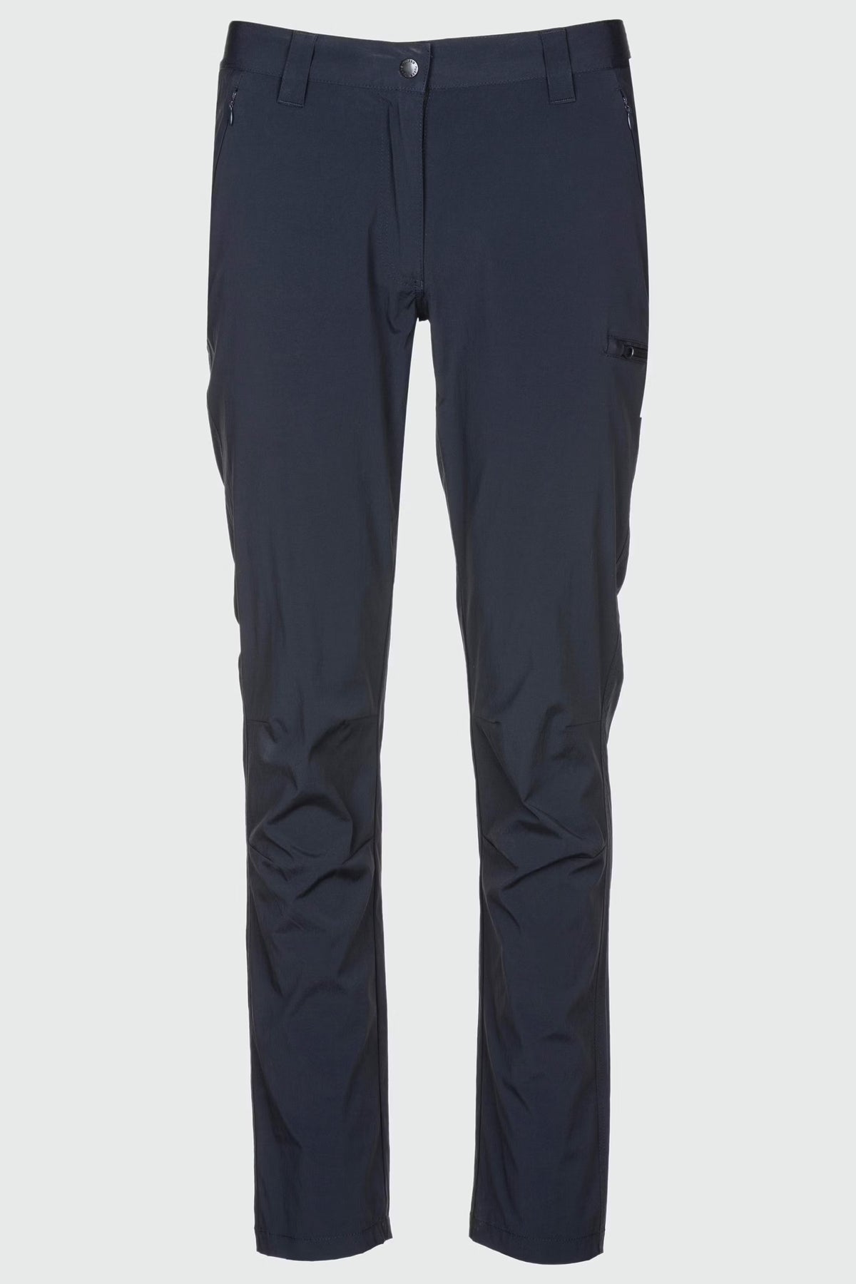 Hose Elsie – Rukka dark navy